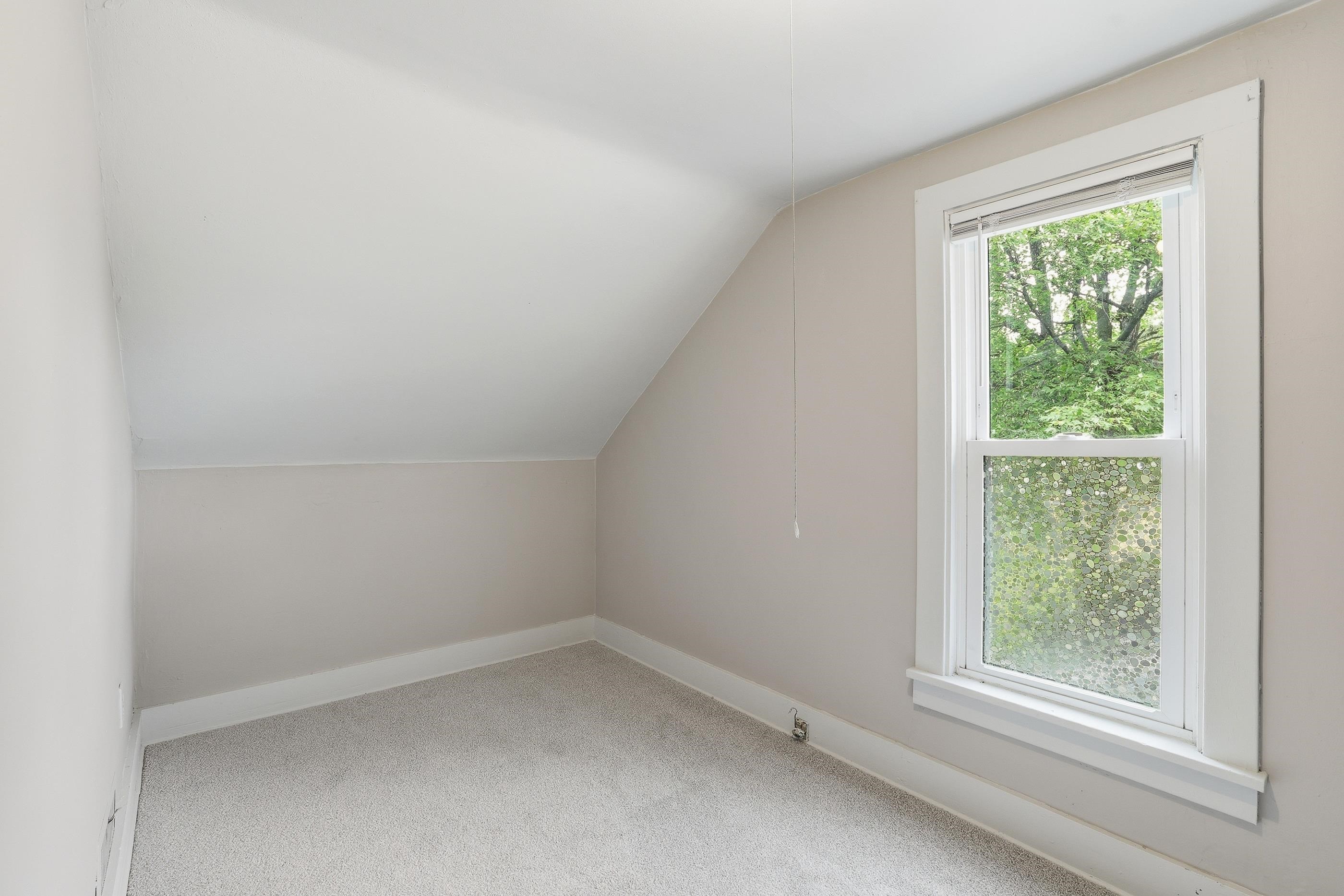 451 N 9TH AVENUE, Wisconsin Rapids, Wisconsin 54494, 3 Bedrooms Bedrooms, ,1 BathroomBathrooms,Residential,For Sale,451 N 9TH AVENUE,22602683