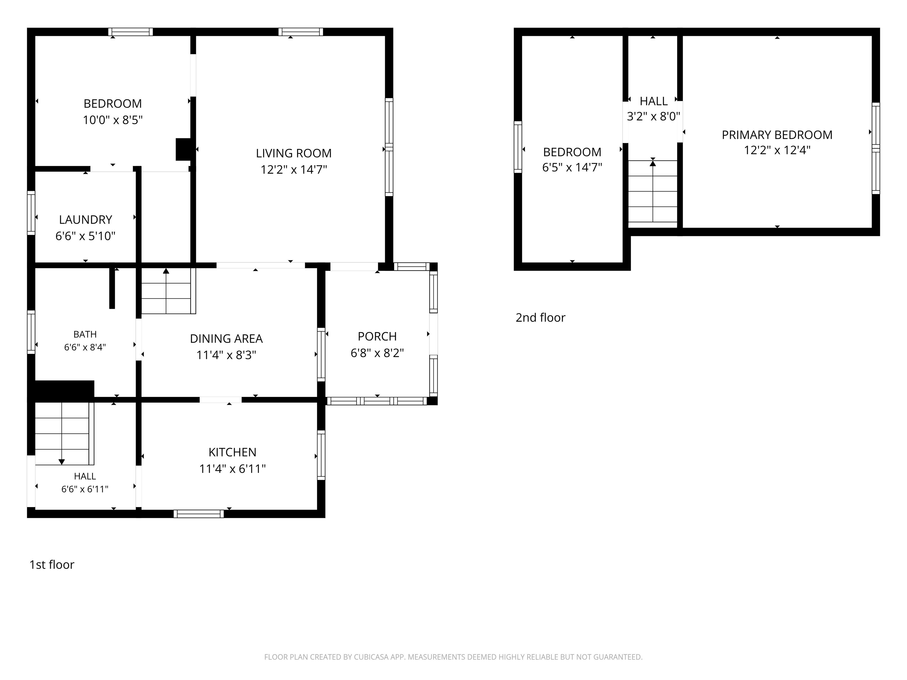 451 N 9TH AVENUE, Wisconsin Rapids, Wisconsin 54494, 3 Bedrooms Bedrooms, ,1 BathroomBathrooms,Residential,For Sale,451 N 9TH AVENUE,22602683