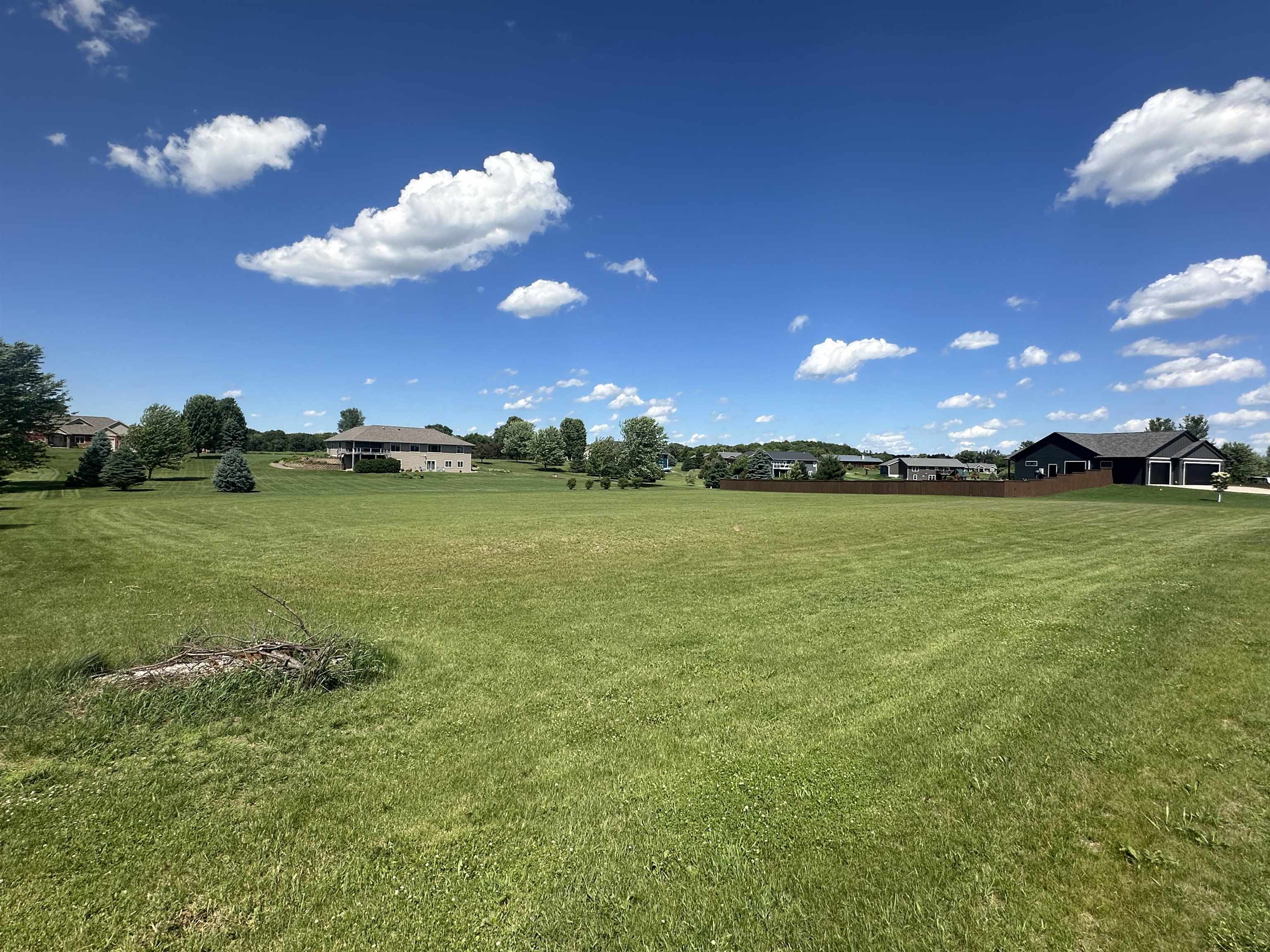 Lot 37 LARKSPUR LANE, TREMPEALEAU, Wisconsin 54661, ,Land,For Sale,Lot 37 LARKSPUR LANE,22602684