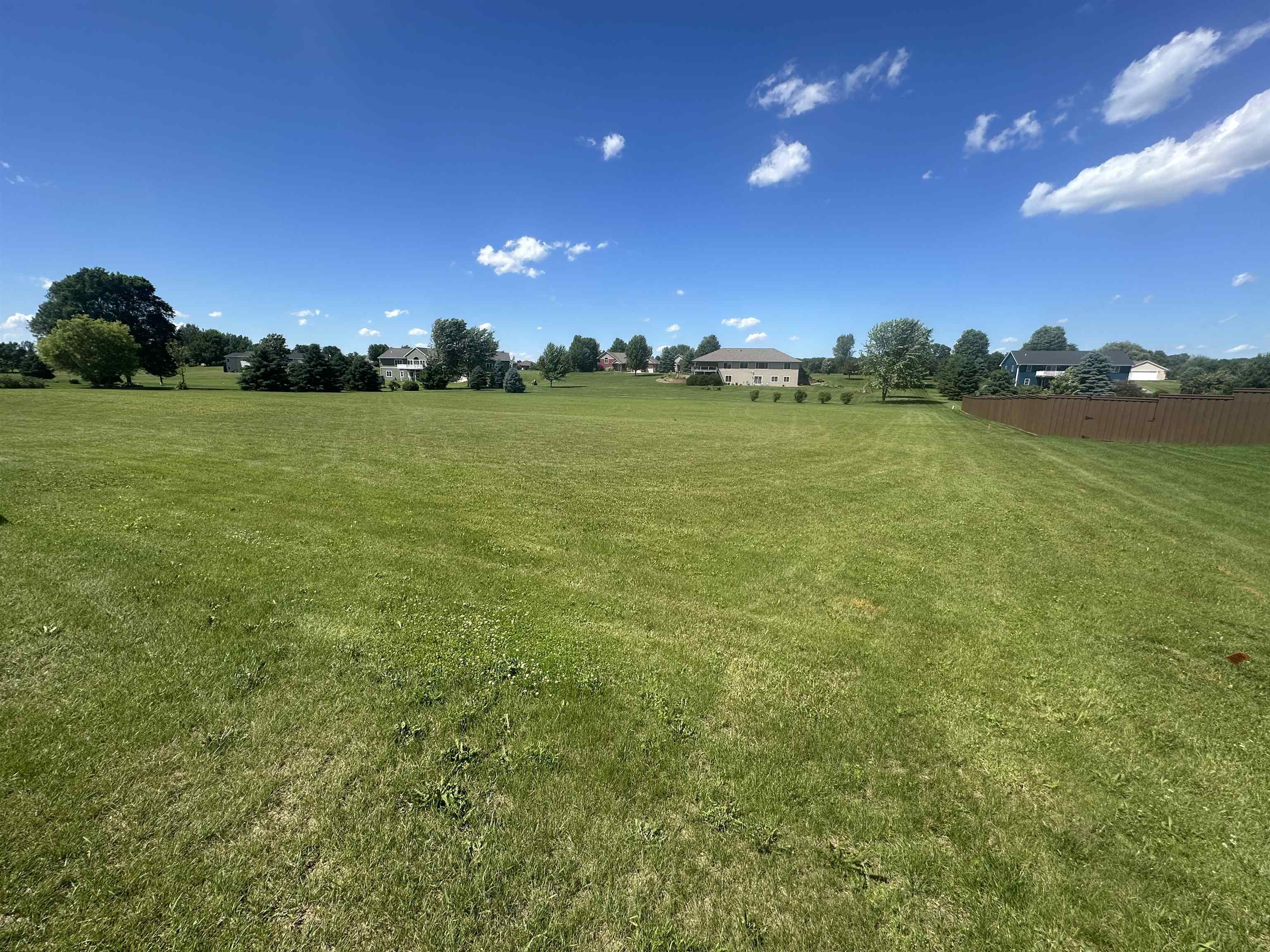 Lot 37 LARKSPUR LANE, TREMPEALEAU, Wisconsin 54661, ,Land,For Sale,Lot 37 LARKSPUR LANE,22602684