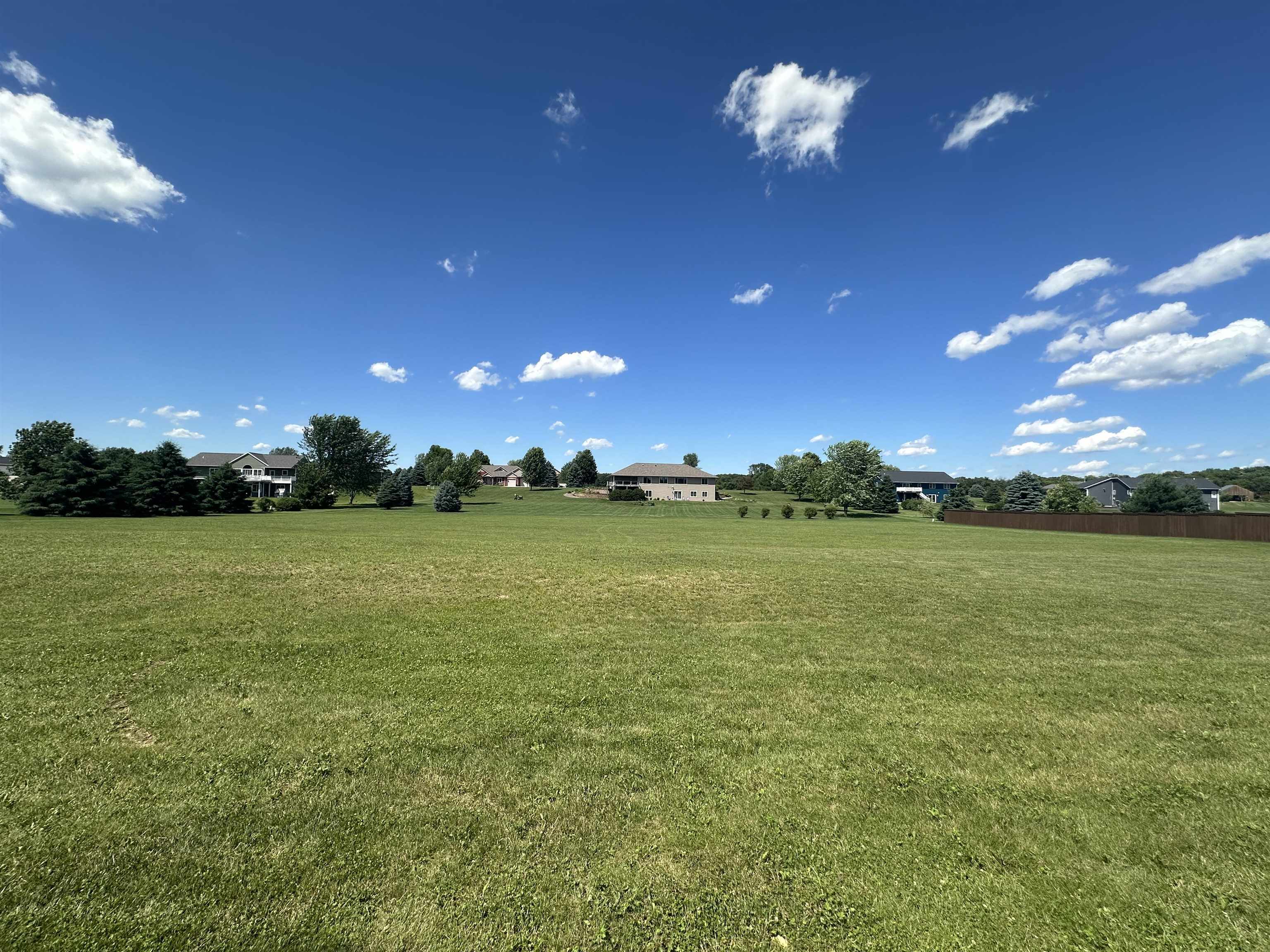 Lot 37 LARKSPUR LANE, TREMPEALEAU, Wisconsin 54661, ,Land,For Sale,Lot 37 LARKSPUR LANE,22602684