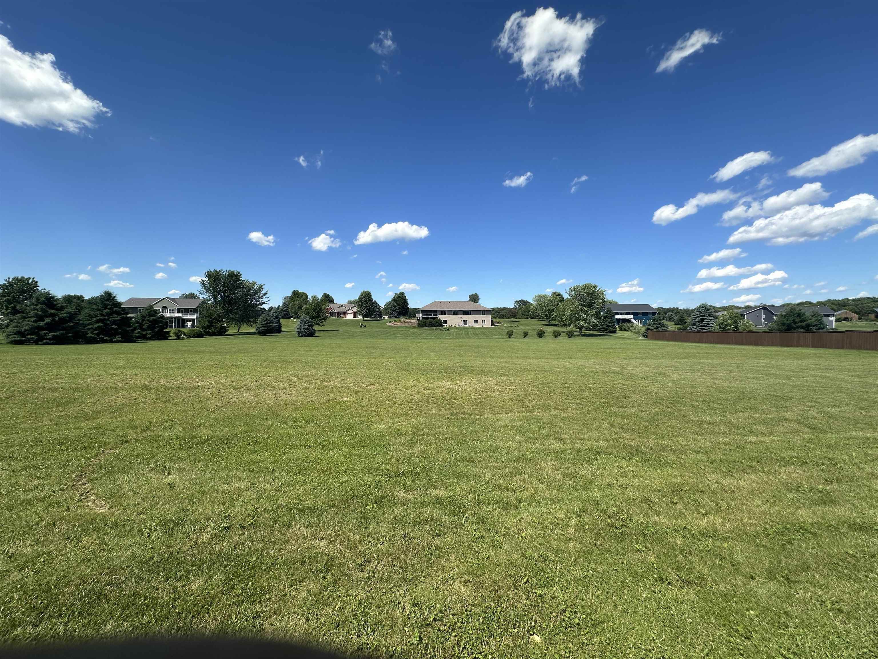 Lot 37 LARKSPUR LANE, TREMPEALEAU, Wisconsin 54661, ,Land,For Sale,Lot 37 LARKSPUR LANE,22602684