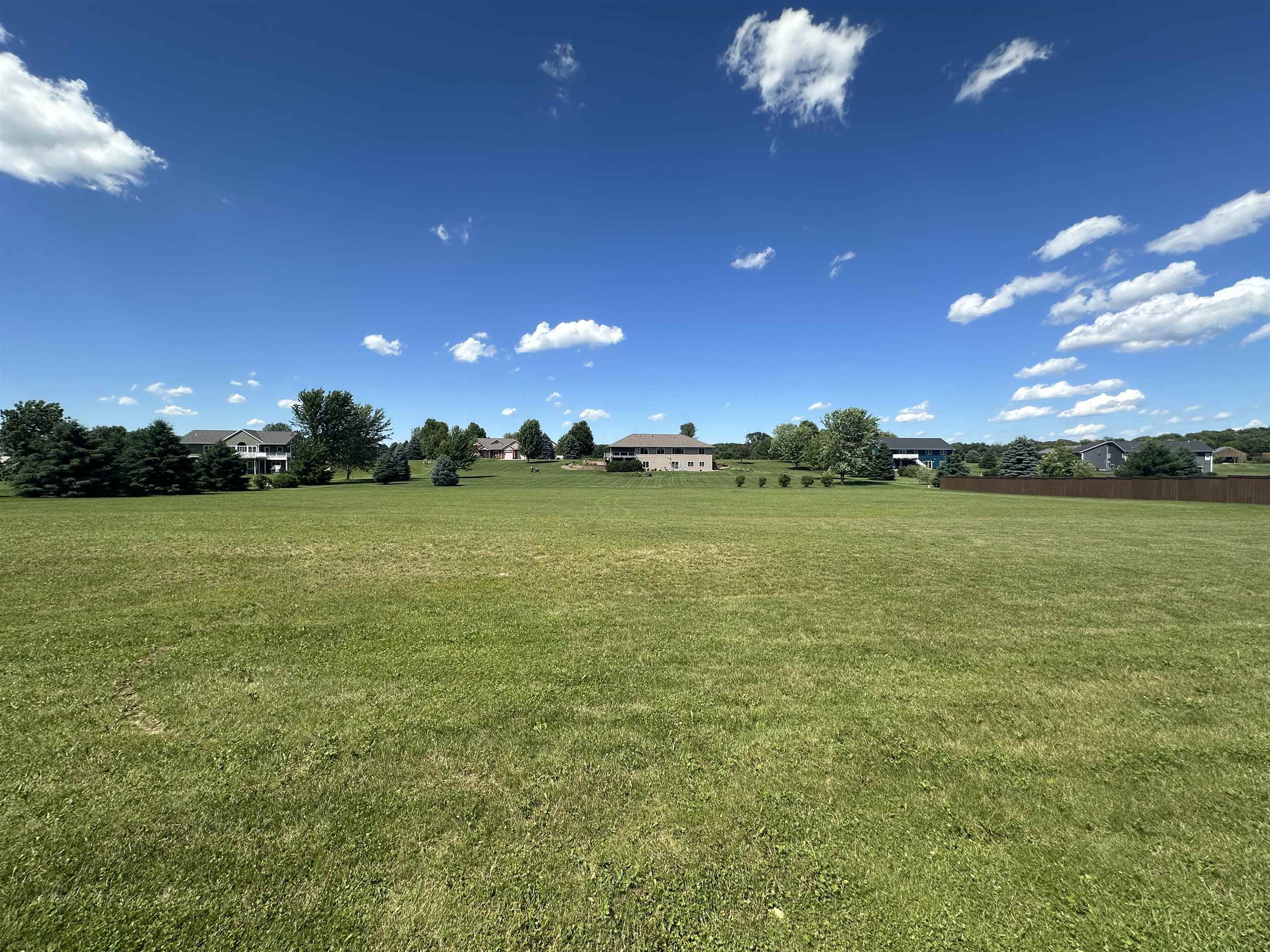 Lot 37 LARKSPUR LANE, TREMPEALEAU, Wisconsin 54661, ,Land,For Sale,Lot 37 LARKSPUR LANE,22602684