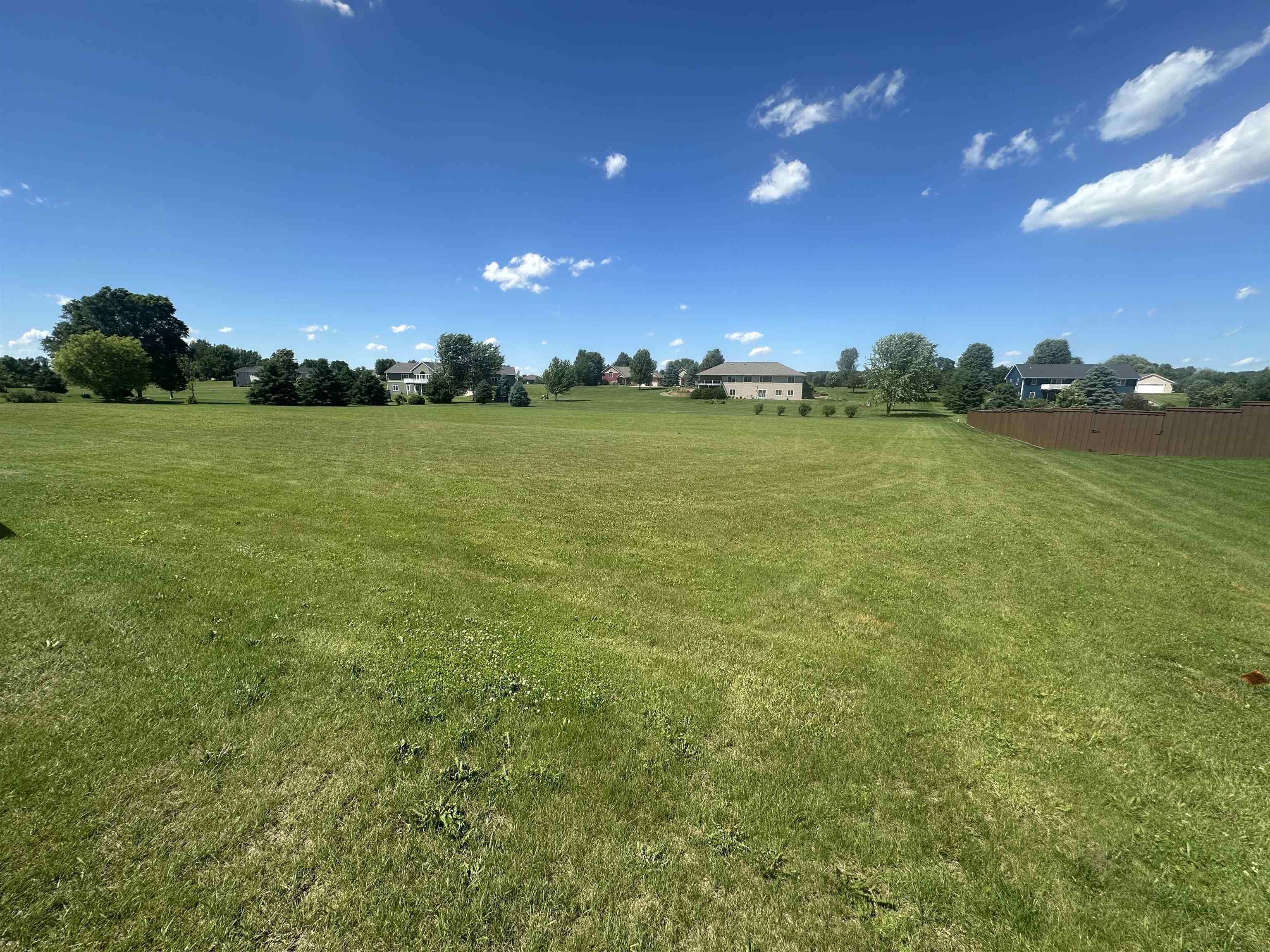 Lot 37 LARKSPUR LANE, TREMPEALEAU, Wisconsin 54661, ,Land,For Sale,Lot 37 LARKSPUR LANE,22602684