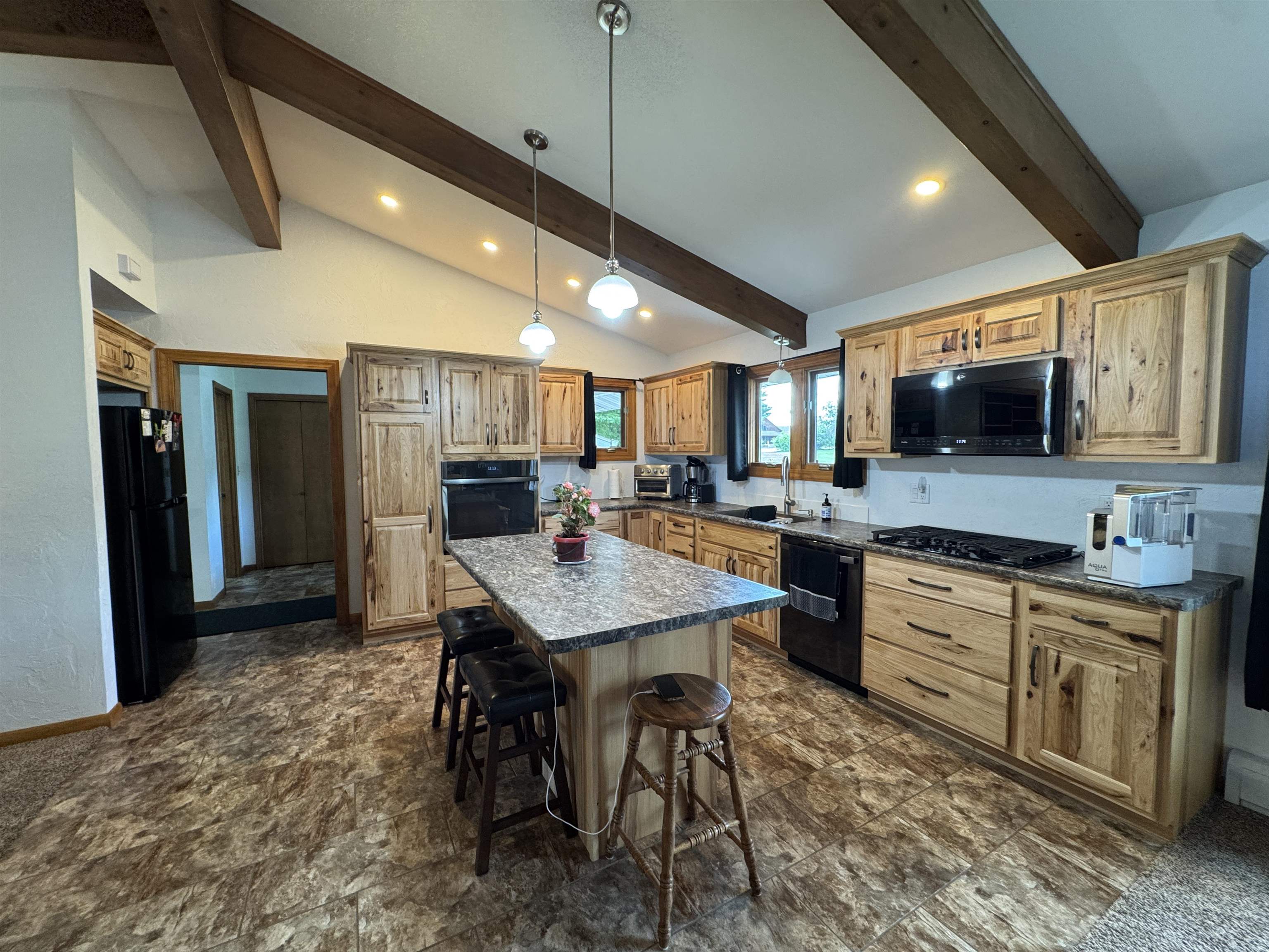 606 STATE HIGHWAY 86, Tomahawk, Wisconsin 54487, 2 Bedrooms Bedrooms, ,2 BathroomsBathrooms,Residential,For Sale,606 STATE HIGHWAY 86,22602686