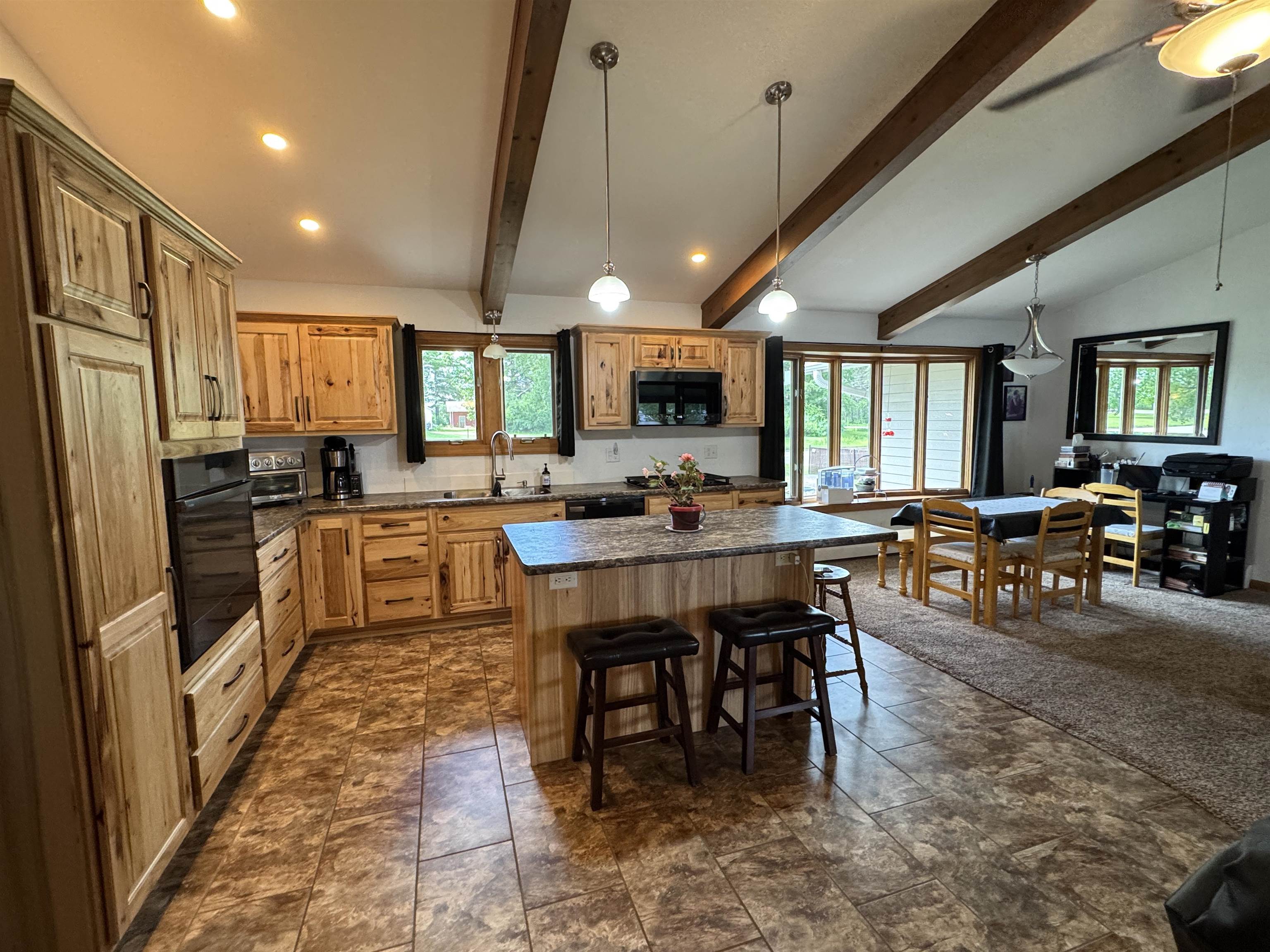 606 STATE HIGHWAY 86, Tomahawk, Wisconsin 54487, 2 Bedrooms Bedrooms, ,2 BathroomsBathrooms,Residential,For Sale,606 STATE HIGHWAY 86,22602686