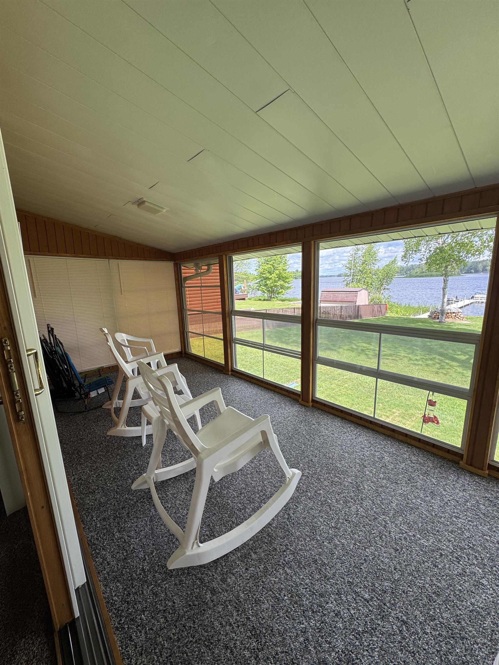 606 STATE HIGHWAY 86, Tomahawk, Wisconsin 54487, 2 Bedrooms Bedrooms, ,2 BathroomsBathrooms,Residential,For Sale,606 STATE HIGHWAY 86,22602686