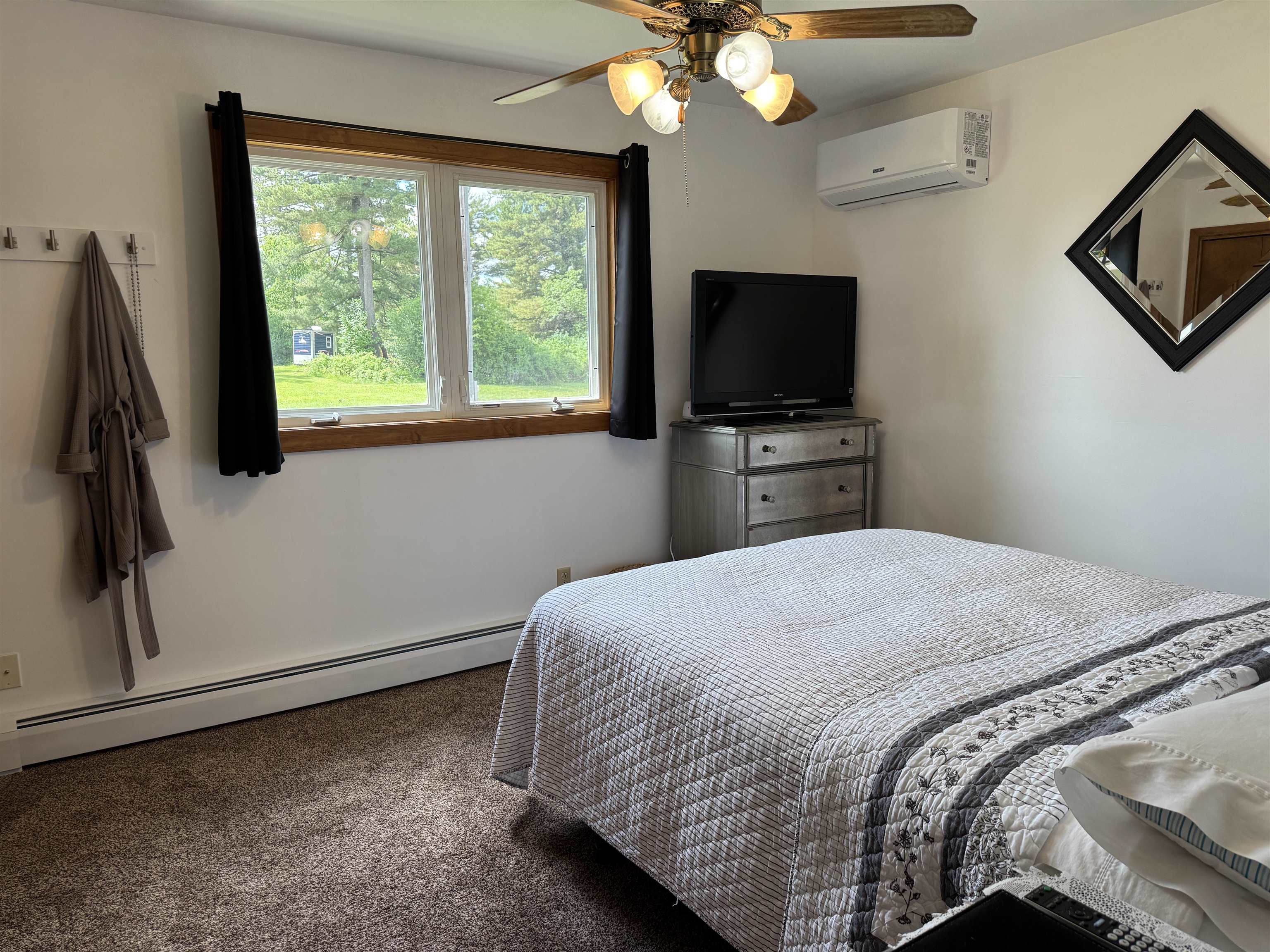606 STATE HIGHWAY 86, Tomahawk, Wisconsin 54487, 2 Bedrooms Bedrooms, ,2 BathroomsBathrooms,Residential,For Sale,606 STATE HIGHWAY 86,22602686