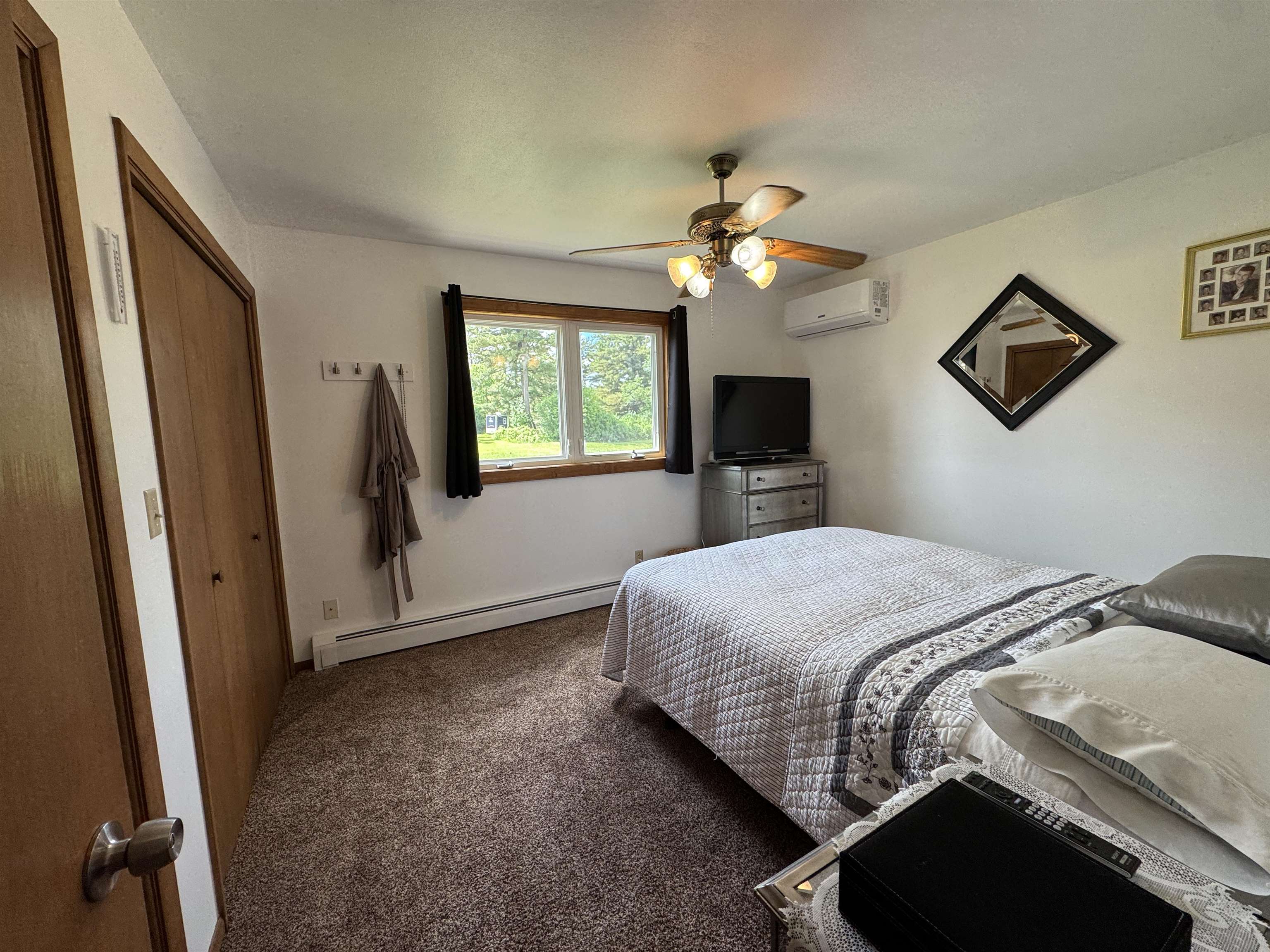 606 STATE HIGHWAY 86, Tomahawk, Wisconsin 54487, 2 Bedrooms Bedrooms, ,2 BathroomsBathrooms,Residential,For Sale,606 STATE HIGHWAY 86,22602686