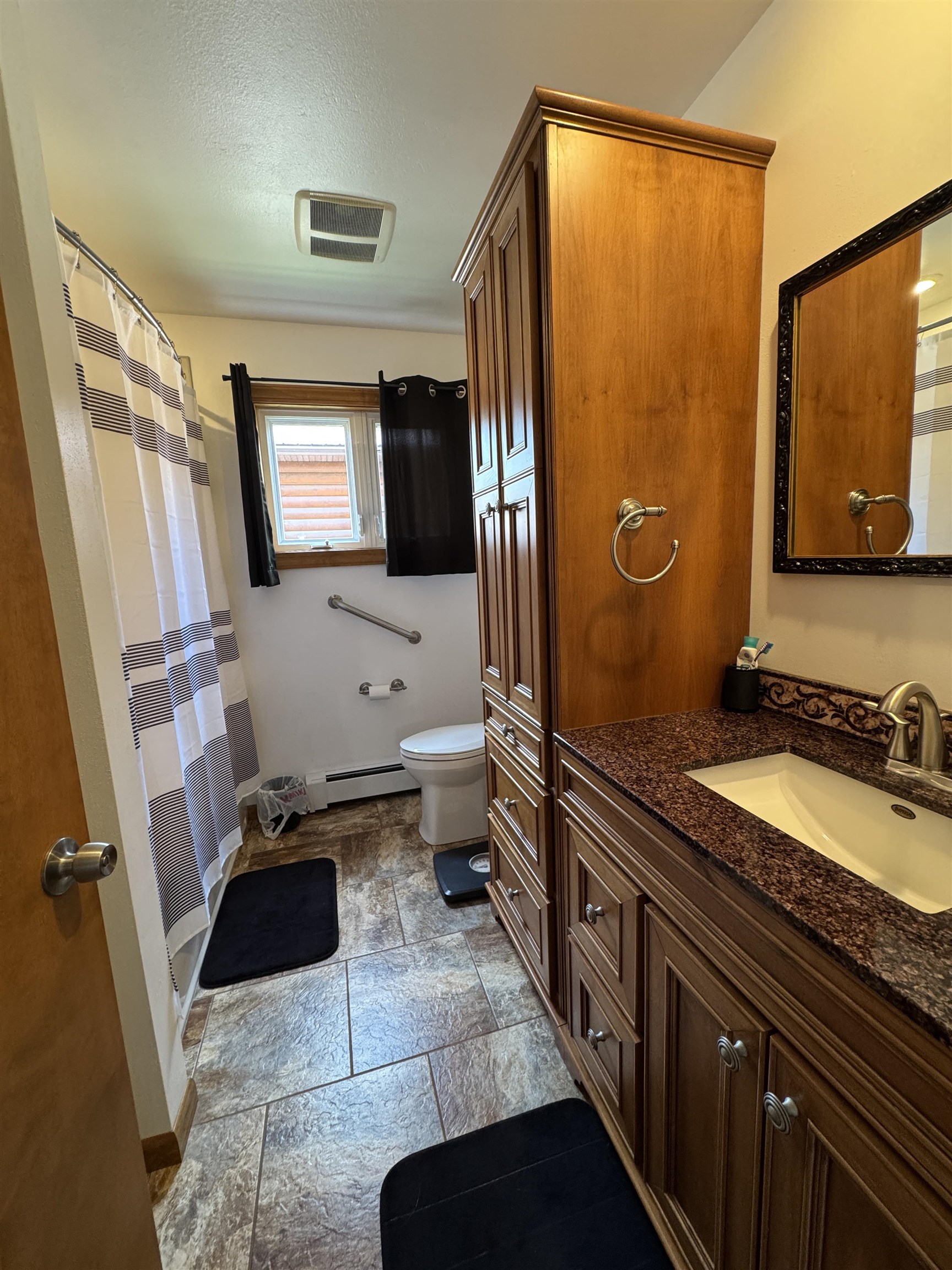 606 STATE HIGHWAY 86, Tomahawk, Wisconsin 54487, 2 Bedrooms Bedrooms, ,2 BathroomsBathrooms,Residential,For Sale,606 STATE HIGHWAY 86,22602686