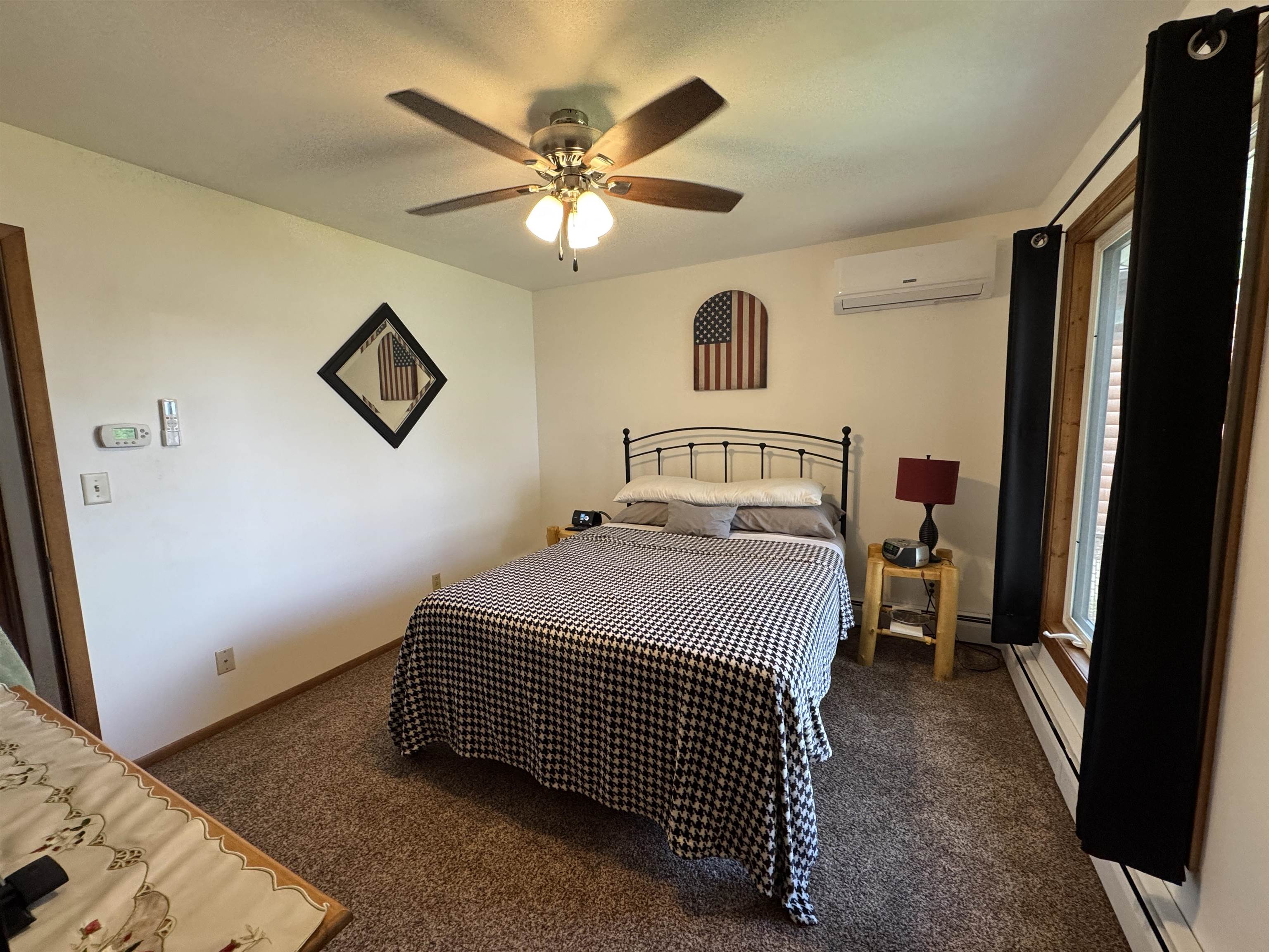 606 STATE HIGHWAY 86, Tomahawk, Wisconsin 54487, 2 Bedrooms Bedrooms, ,2 BathroomsBathrooms,Residential,For Sale,606 STATE HIGHWAY 86,22602686