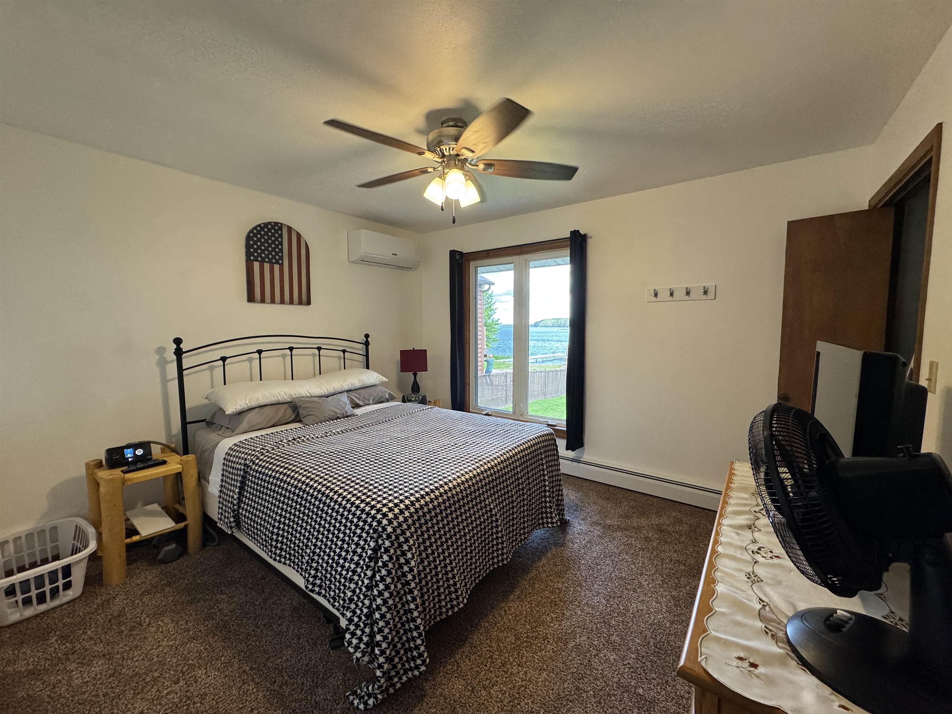 606 STATE HIGHWAY 86, Tomahawk, Wisconsin 54487, 2 Bedrooms Bedrooms, ,2 BathroomsBathrooms,Residential,For Sale,606 STATE HIGHWAY 86,22602686