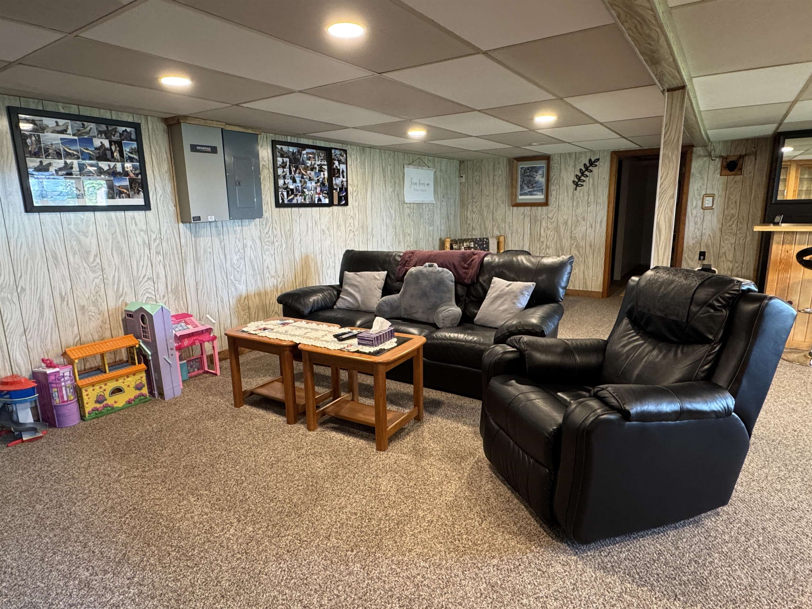 606 STATE HIGHWAY 86, Tomahawk, Wisconsin 54487, 2 Bedrooms Bedrooms, ,2 BathroomsBathrooms,Residential,For Sale,606 STATE HIGHWAY 86,22602686