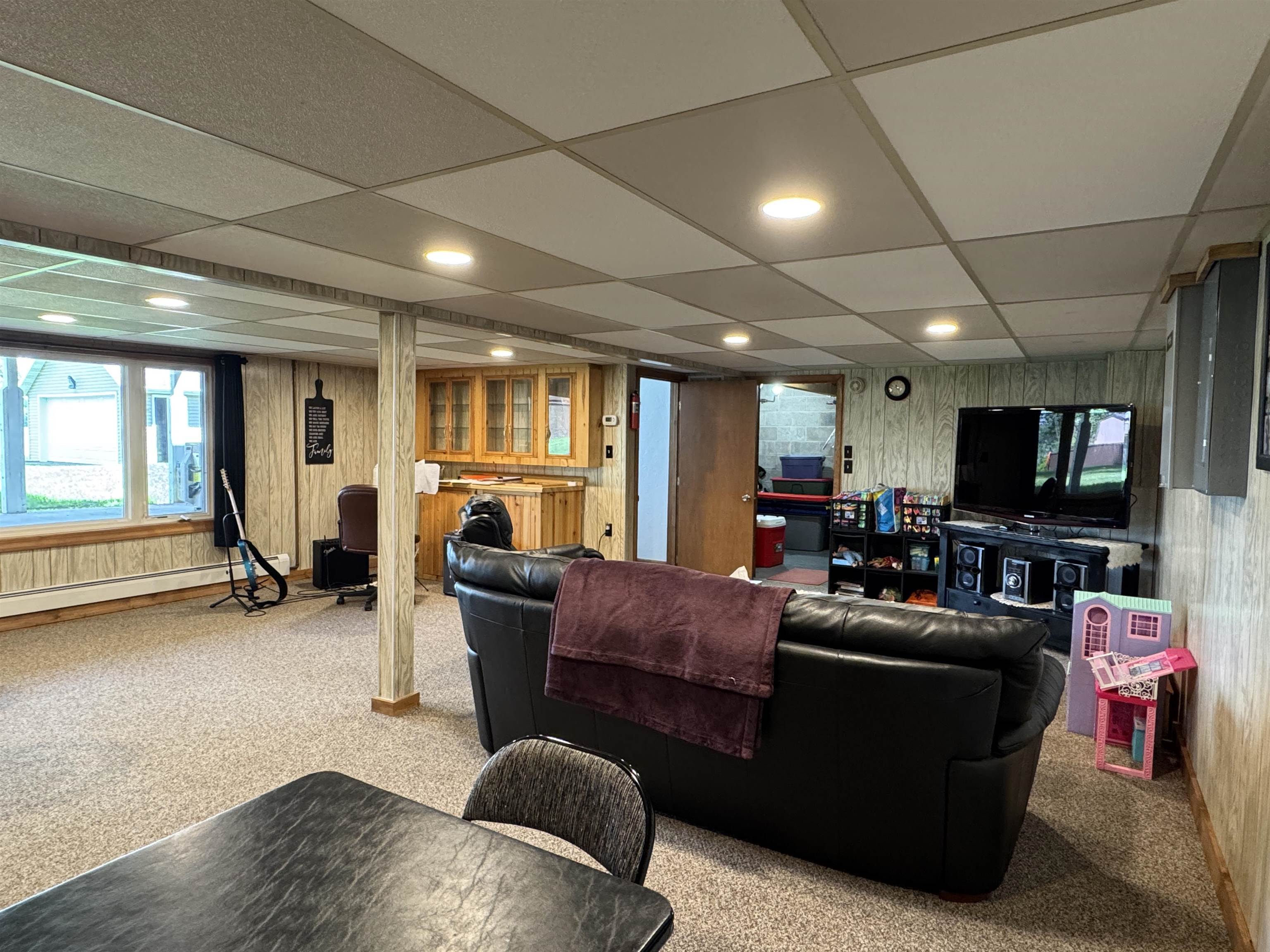 606 STATE HIGHWAY 86, Tomahawk, Wisconsin 54487, 2 Bedrooms Bedrooms, ,2 BathroomsBathrooms,Residential,For Sale,606 STATE HIGHWAY 86,22602686