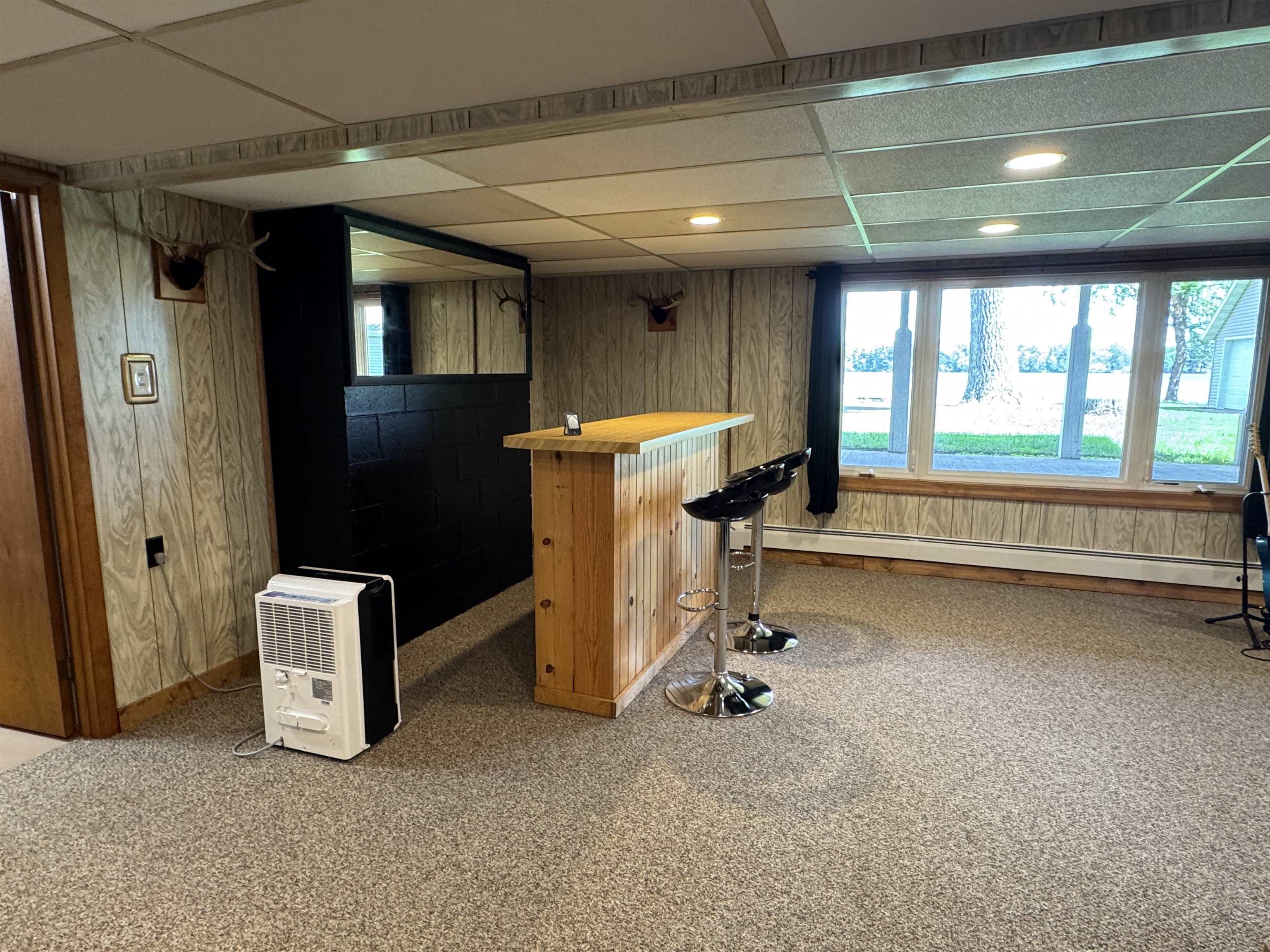 606 STATE HIGHWAY 86, Tomahawk, Wisconsin 54487, 2 Bedrooms Bedrooms, ,2 BathroomsBathrooms,Residential,For Sale,606 STATE HIGHWAY 86,22602686