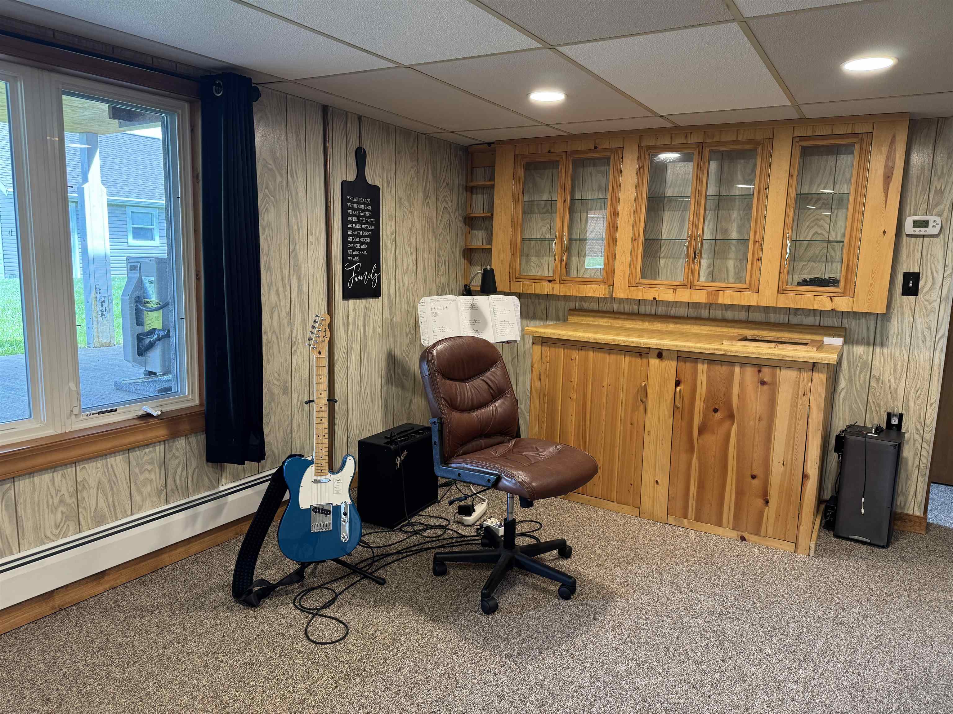 606 STATE HIGHWAY 86, Tomahawk, Wisconsin 54487, 2 Bedrooms Bedrooms, ,2 BathroomsBathrooms,Residential,For Sale,606 STATE HIGHWAY 86,22602686