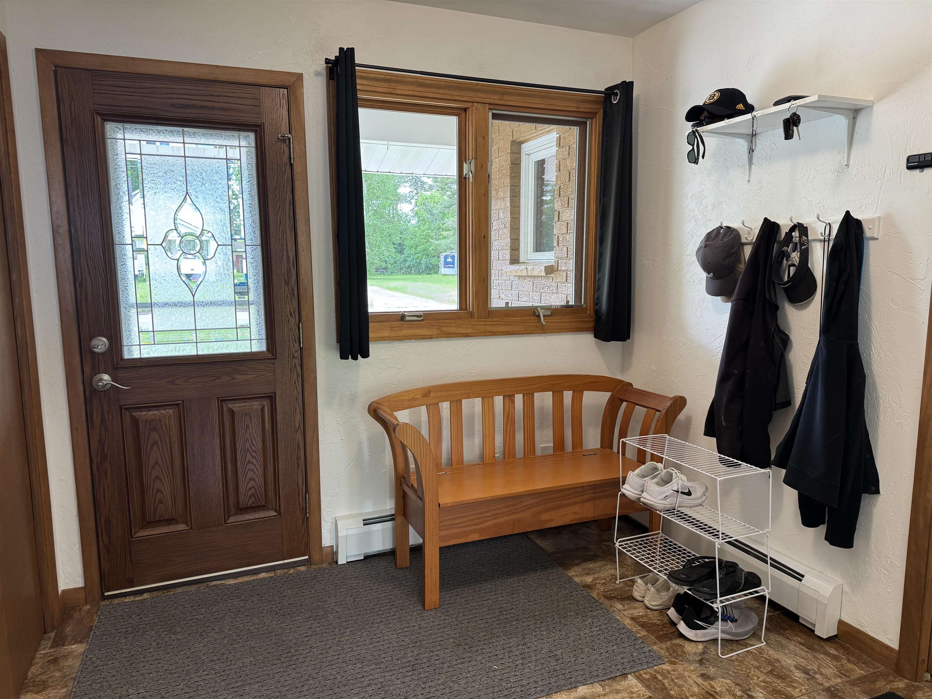606 STATE HIGHWAY 86, Tomahawk, Wisconsin 54487, 2 Bedrooms Bedrooms, ,2 BathroomsBathrooms,Residential,For Sale,606 STATE HIGHWAY 86,22602686