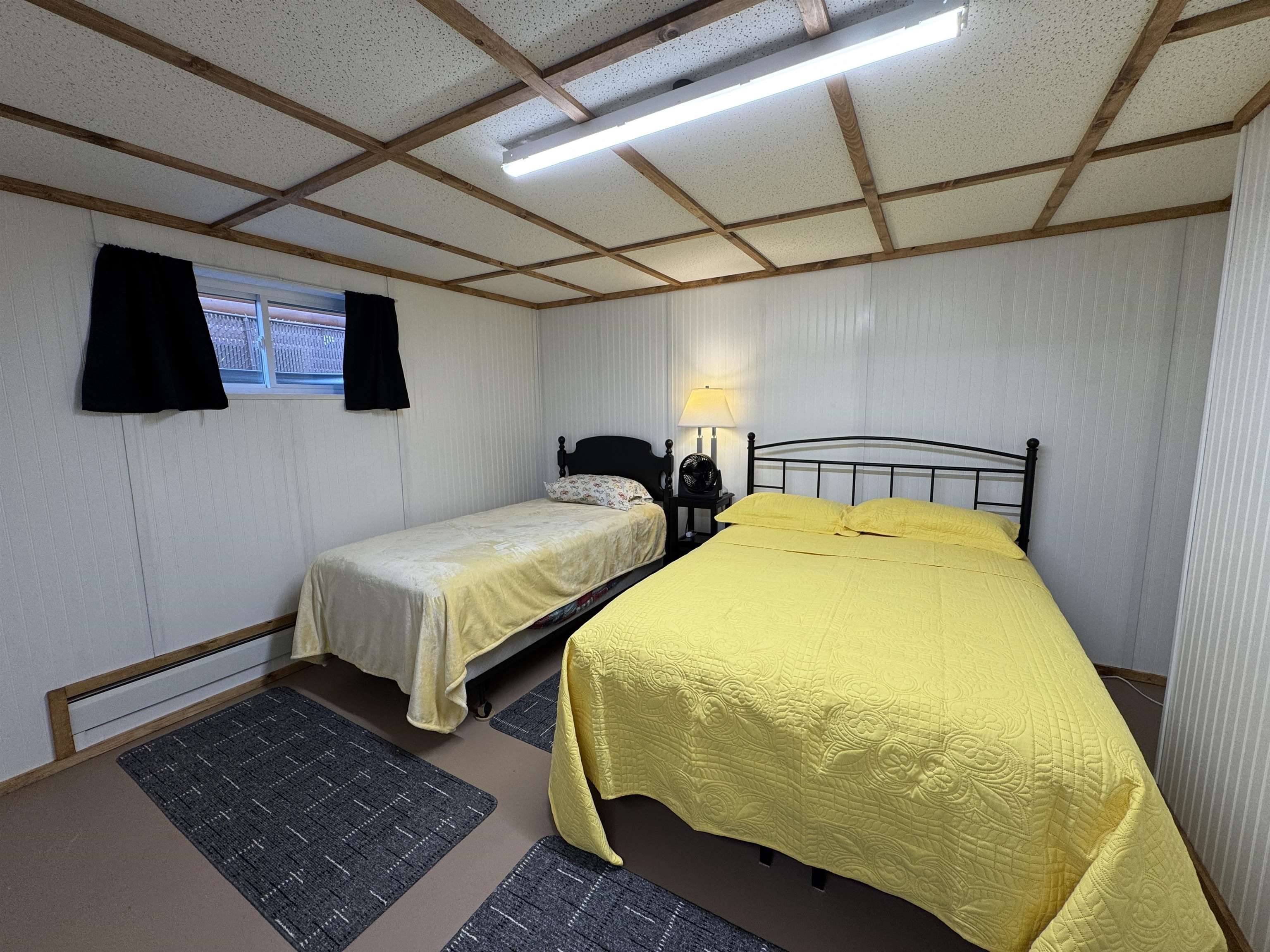 606 STATE HIGHWAY 86, Tomahawk, Wisconsin 54487, 2 Bedrooms Bedrooms, ,2 BathroomsBathrooms,Residential,For Sale,606 STATE HIGHWAY 86,22602686