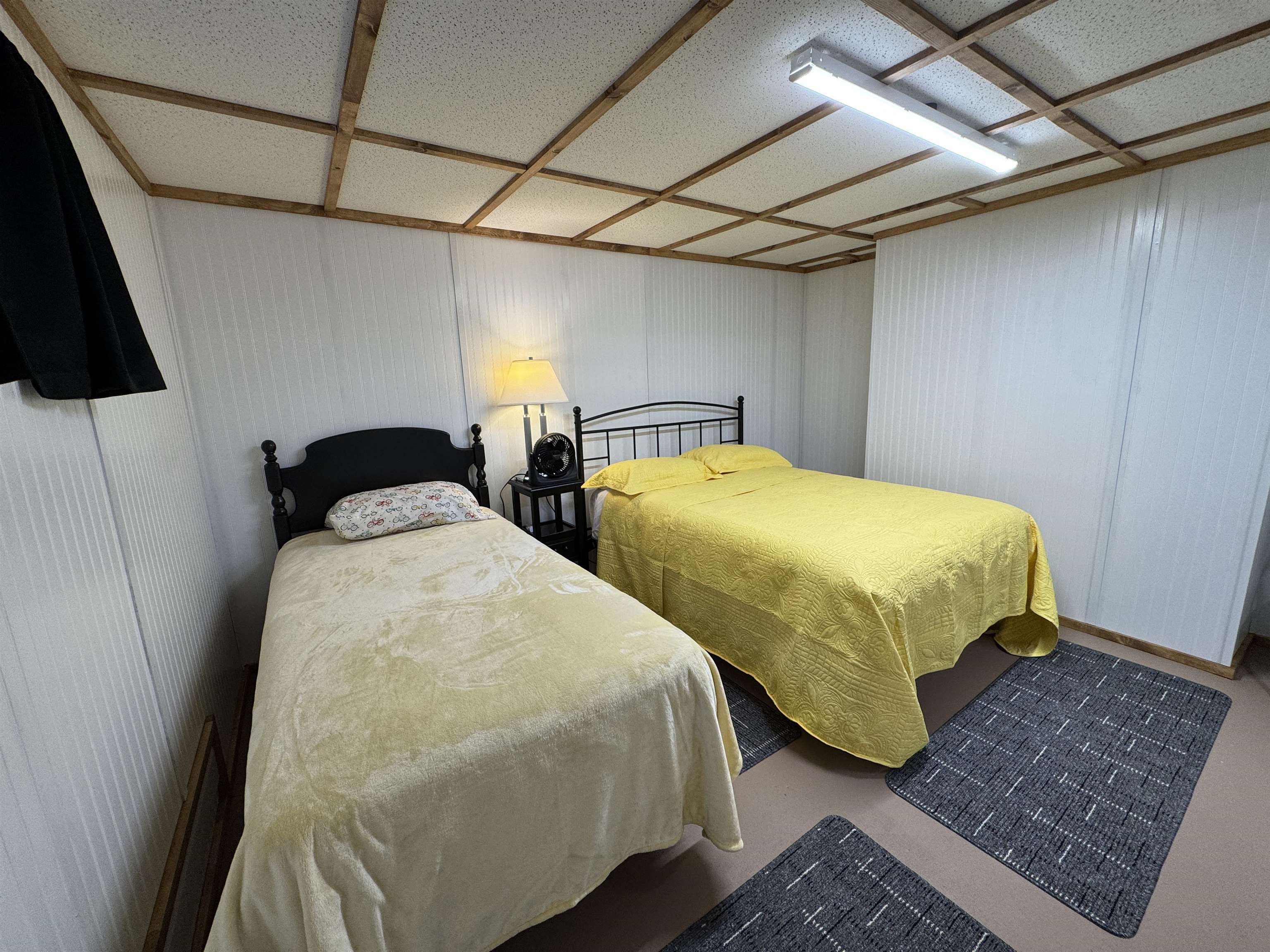 606 STATE HIGHWAY 86, Tomahawk, Wisconsin 54487, 2 Bedrooms Bedrooms, ,2 BathroomsBathrooms,Residential,For Sale,606 STATE HIGHWAY 86,22602686