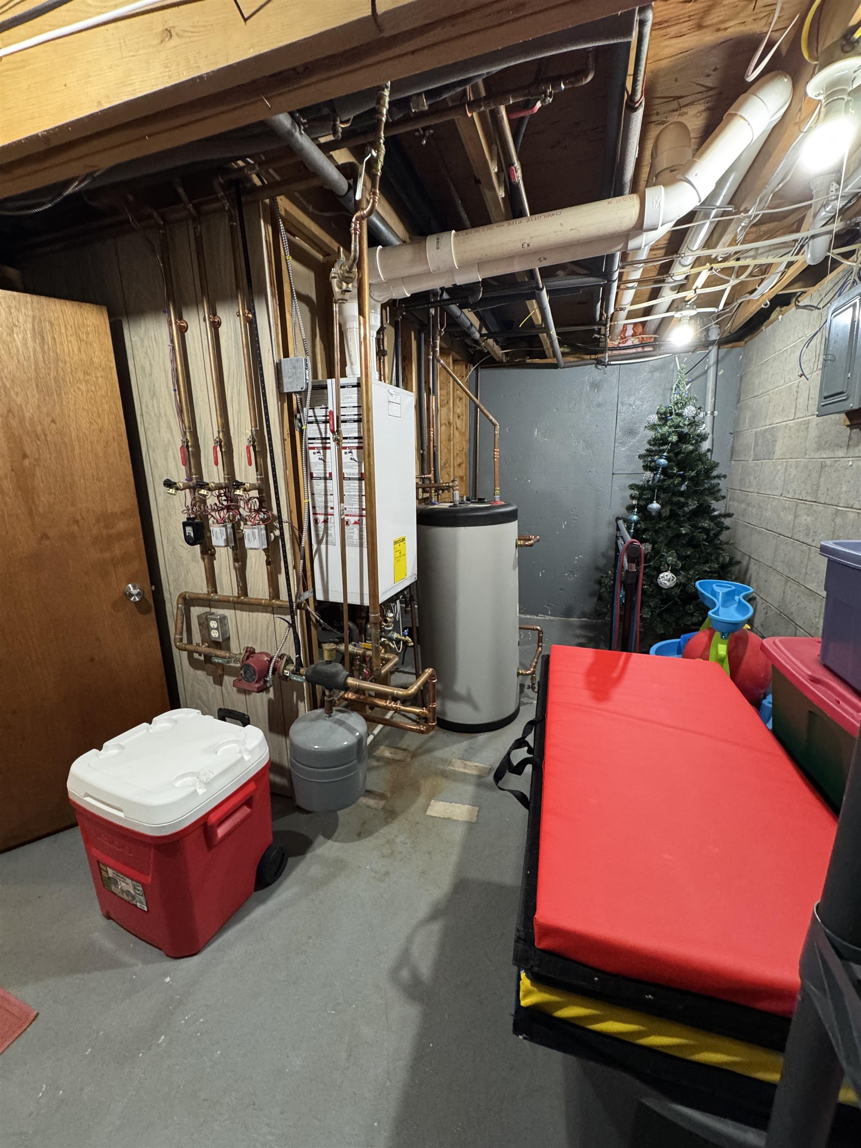 606 STATE HIGHWAY 86, Tomahawk, Wisconsin 54487, 2 Bedrooms Bedrooms, ,2 BathroomsBathrooms,Residential,For Sale,606 STATE HIGHWAY 86,22602686