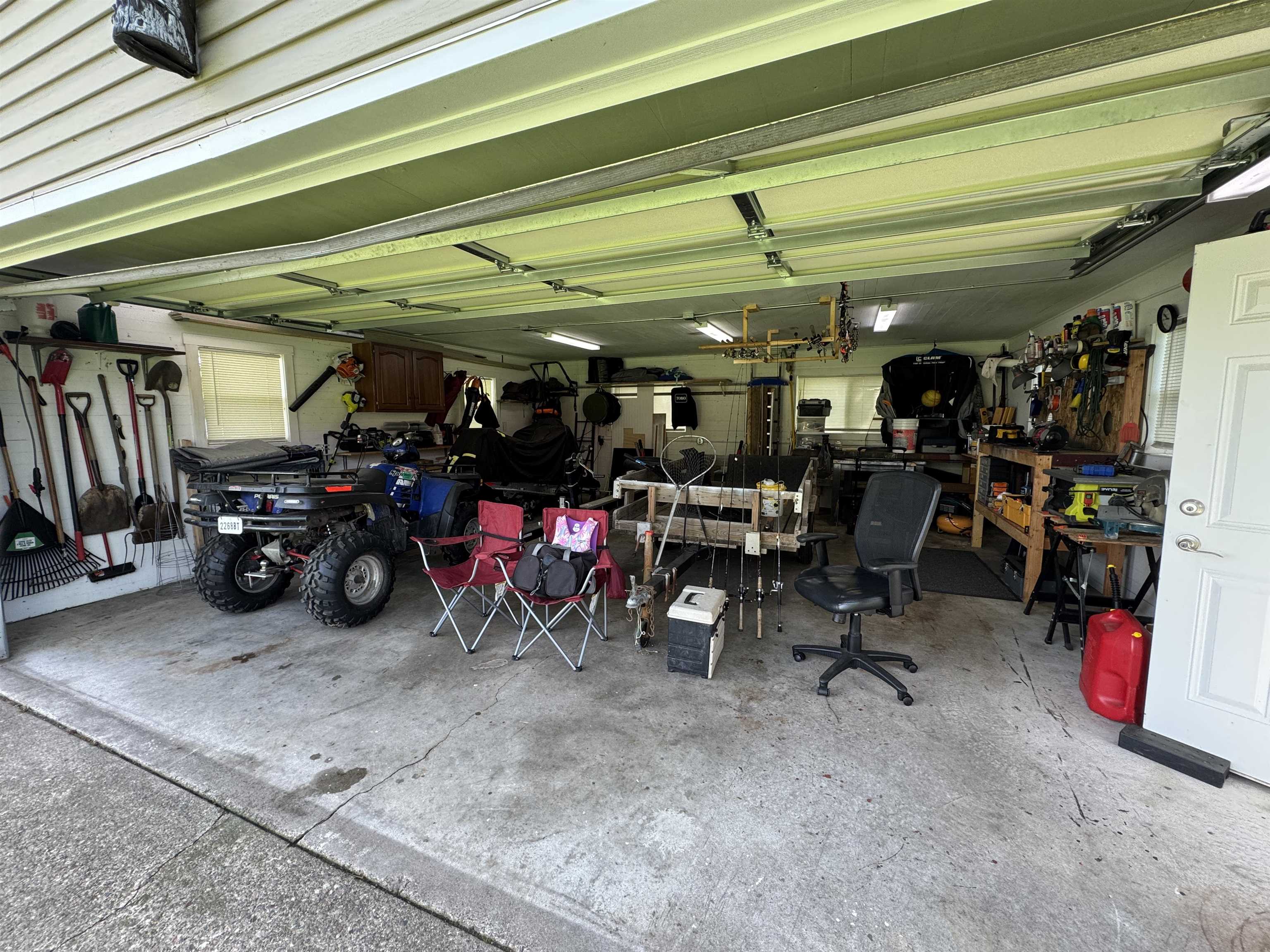 606 STATE HIGHWAY 86, Tomahawk, Wisconsin 54487, 2 Bedrooms Bedrooms, ,2 BathroomsBathrooms,Residential,For Sale,606 STATE HIGHWAY 86,22602686