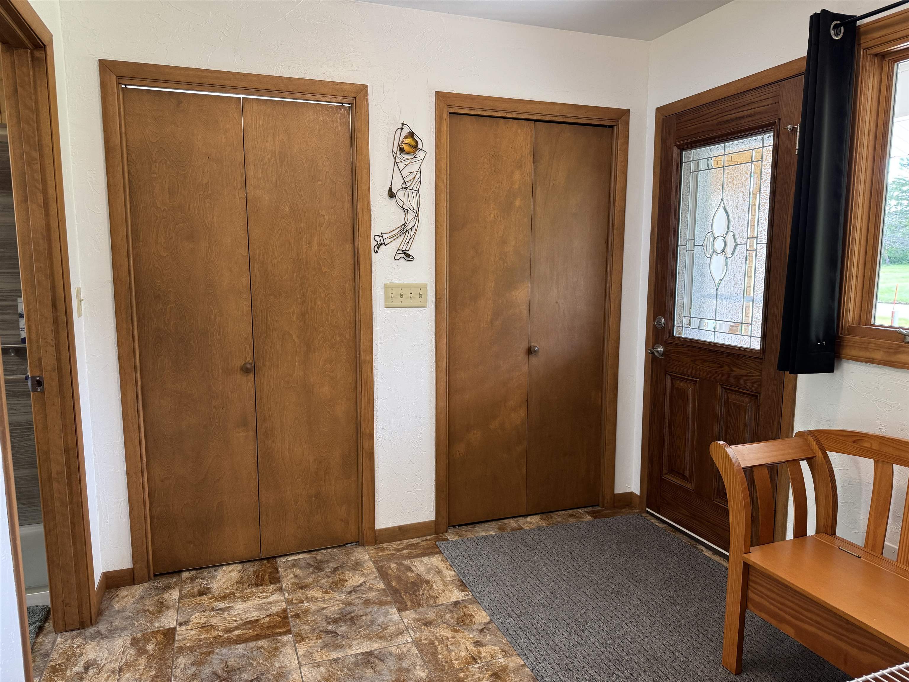 606 STATE HIGHWAY 86, Tomahawk, Wisconsin 54487, 2 Bedrooms Bedrooms, ,2 BathroomsBathrooms,Residential,For Sale,606 STATE HIGHWAY 86,22602686
