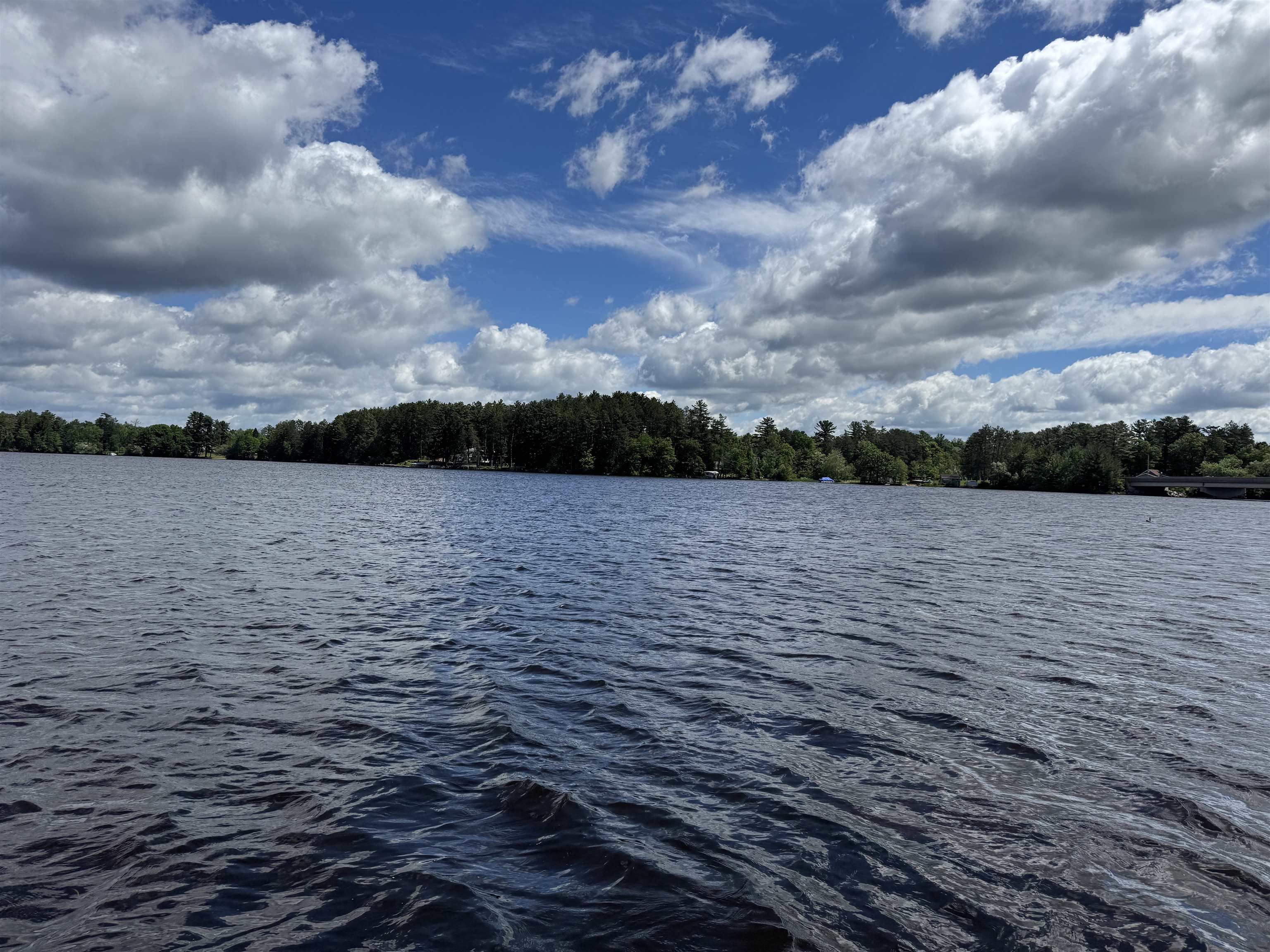 606 STATE HIGHWAY 86, Tomahawk, Wisconsin 54487, 2 Bedrooms Bedrooms, ,2 BathroomsBathrooms,Residential,For Sale,606 STATE HIGHWAY 86,22602686
