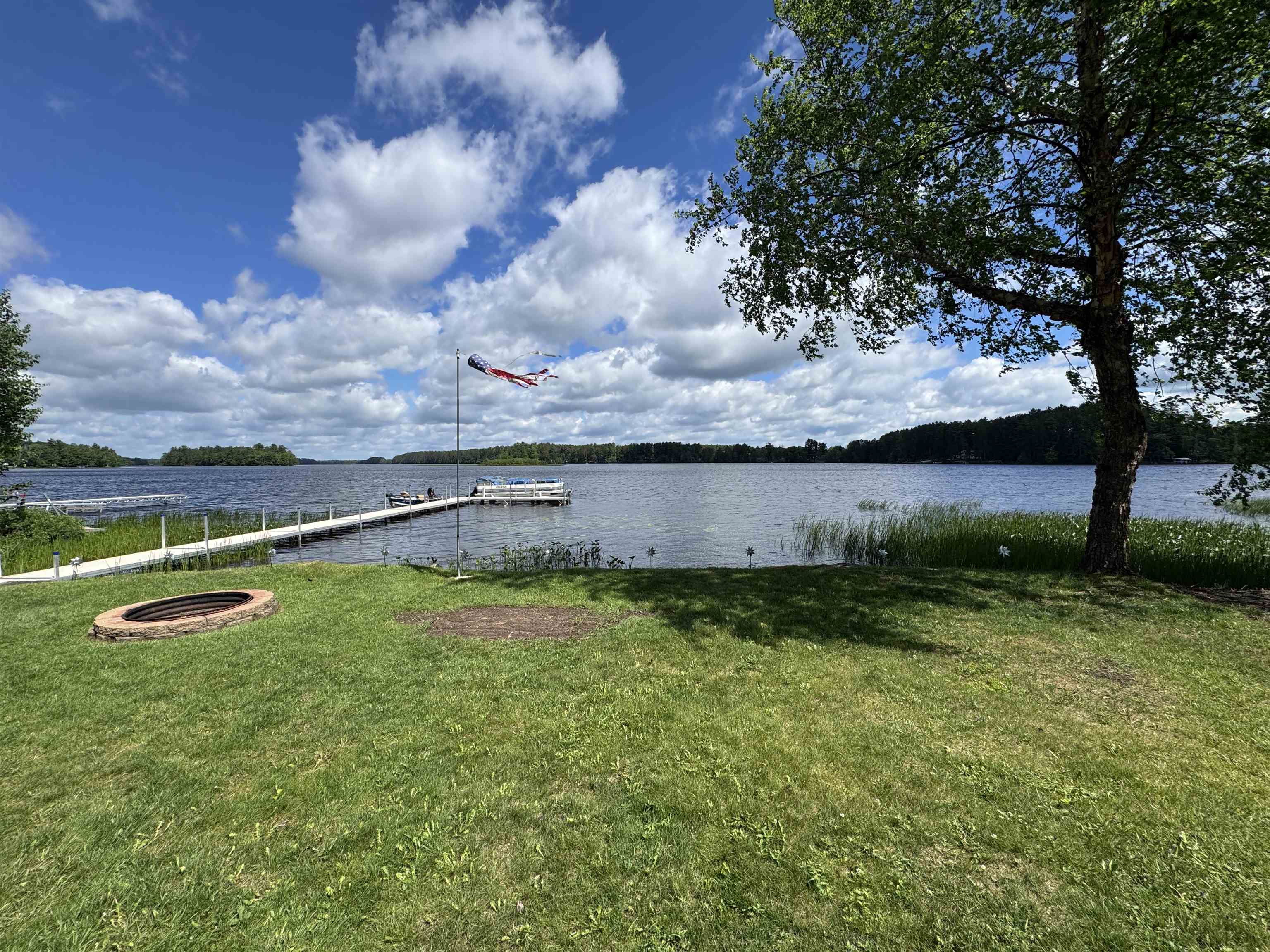 606 STATE HIGHWAY 86, Tomahawk, Wisconsin 54487, 2 Bedrooms Bedrooms, ,2 BathroomsBathrooms,Residential,For Sale,606 STATE HIGHWAY 86,22602686