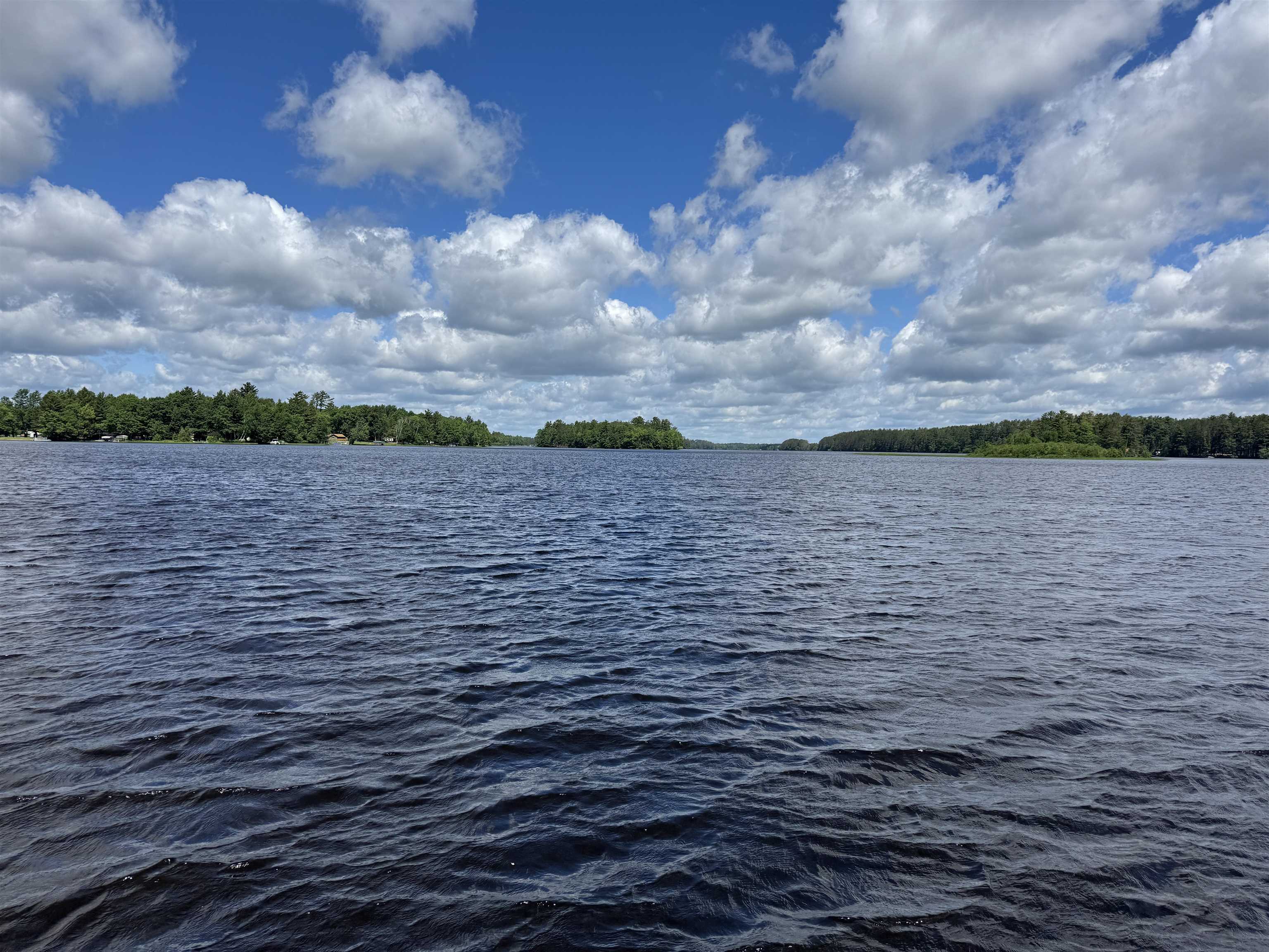 606 STATE HIGHWAY 86, Tomahawk, Wisconsin 54487, 2 Bedrooms Bedrooms, ,2 BathroomsBathrooms,Residential,For Sale,606 STATE HIGHWAY 86,22602686