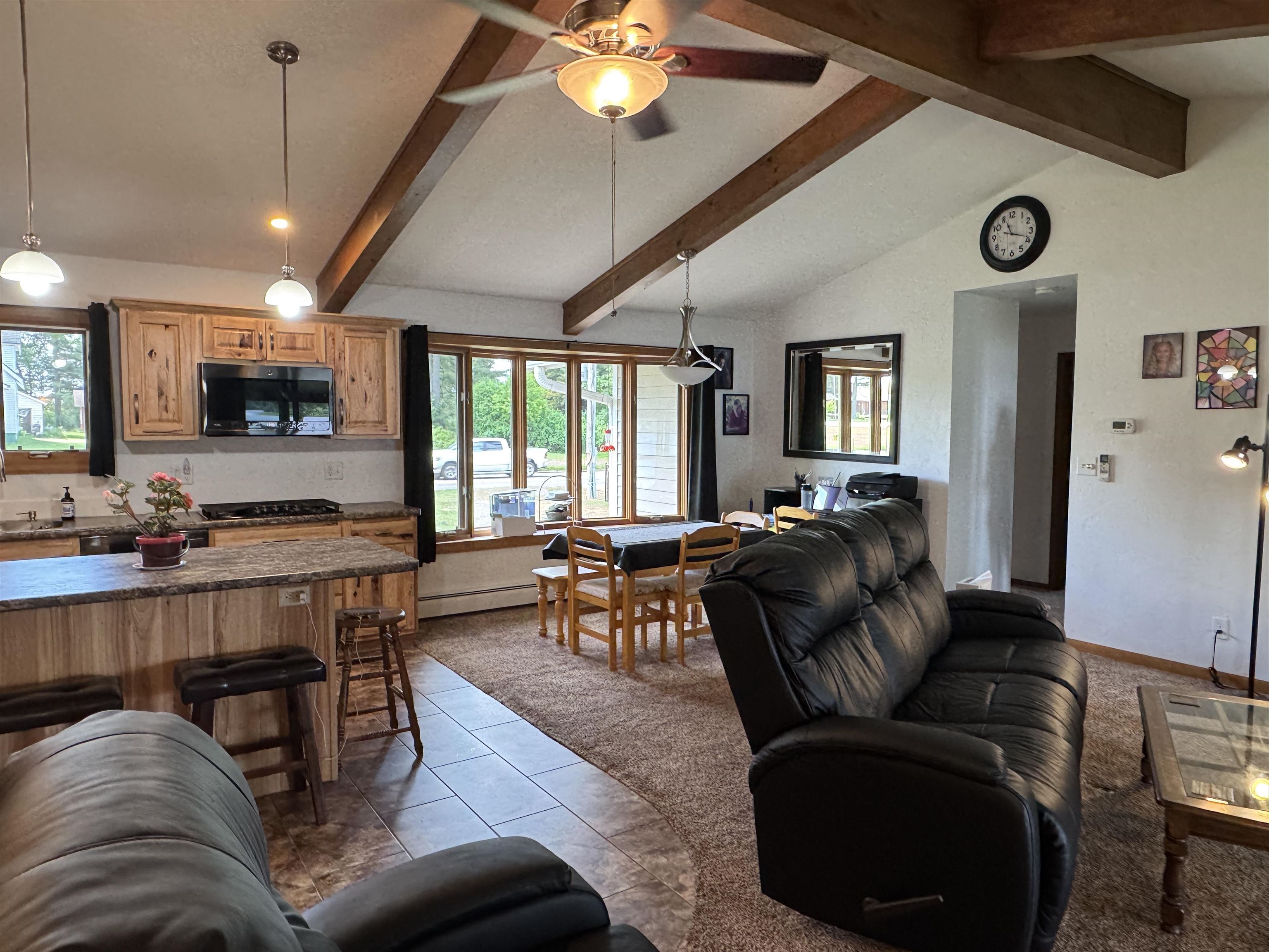 606 STATE HIGHWAY 86, Tomahawk, Wisconsin 54487, 2 Bedrooms Bedrooms, ,2 BathroomsBathrooms,Residential,For Sale,606 STATE HIGHWAY 86,22602686