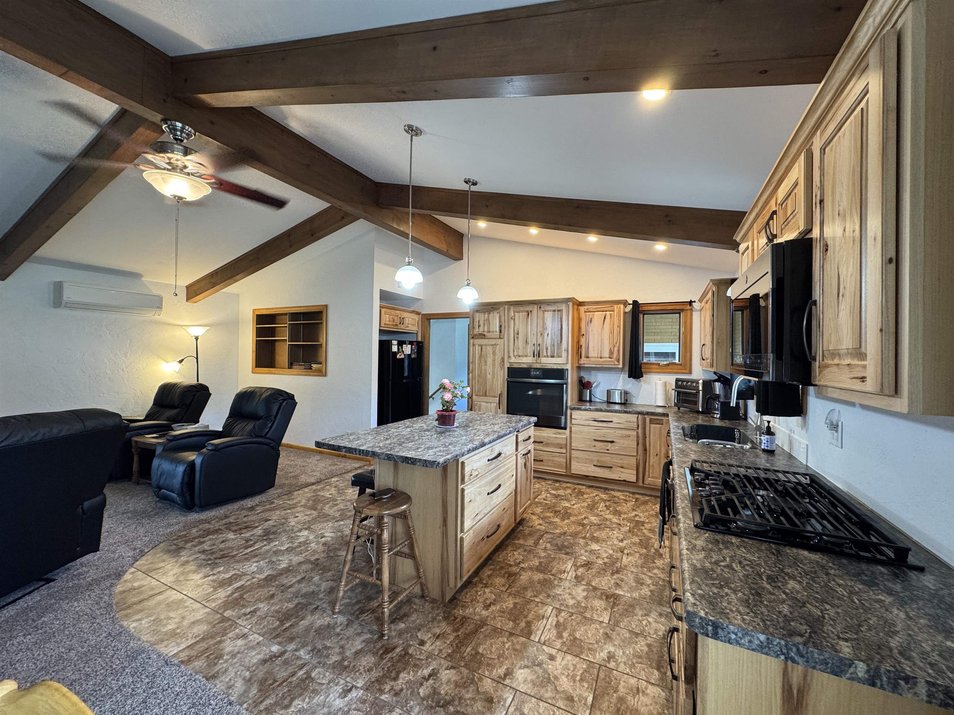 606 STATE HIGHWAY 86, Tomahawk, Wisconsin 54487, 2 Bedrooms Bedrooms, ,2 BathroomsBathrooms,Residential,For Sale,606 STATE HIGHWAY 86,22602686