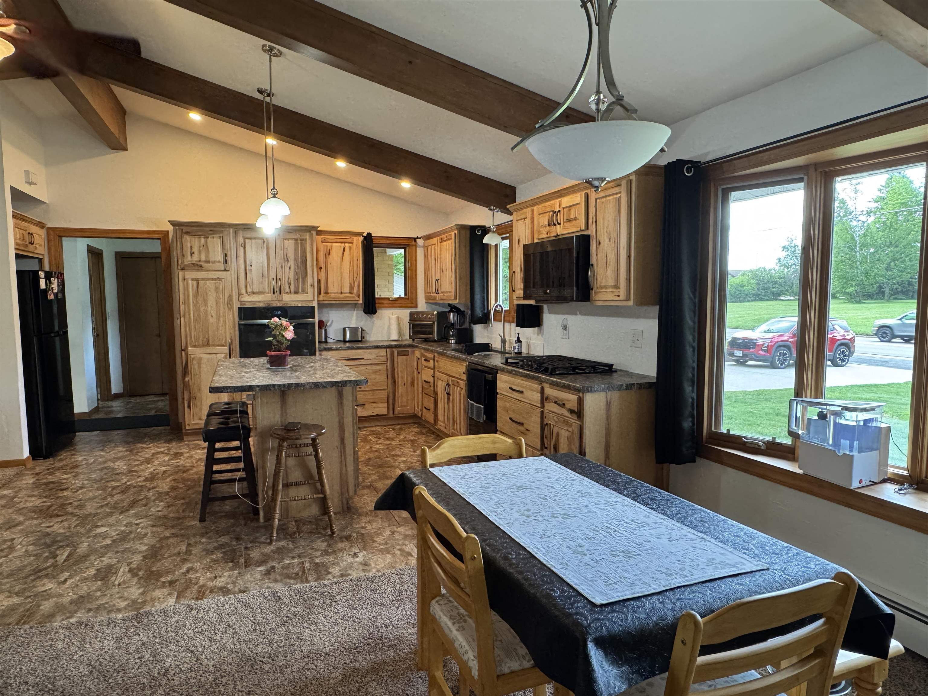 606 STATE HIGHWAY 86, Tomahawk, Wisconsin 54487, 2 Bedrooms Bedrooms, ,2 BathroomsBathrooms,Residential,For Sale,606 STATE HIGHWAY 86,22602686