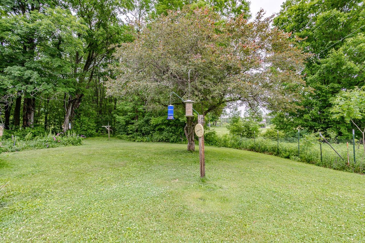 N6756 CARDINAL LANE, Wittenberg, Wisconsin 54499-8548, 3 Bedrooms Bedrooms, ,1 BathroomBathrooms,Residential,For Sale,N6756 CARDINAL LANE,22602688
