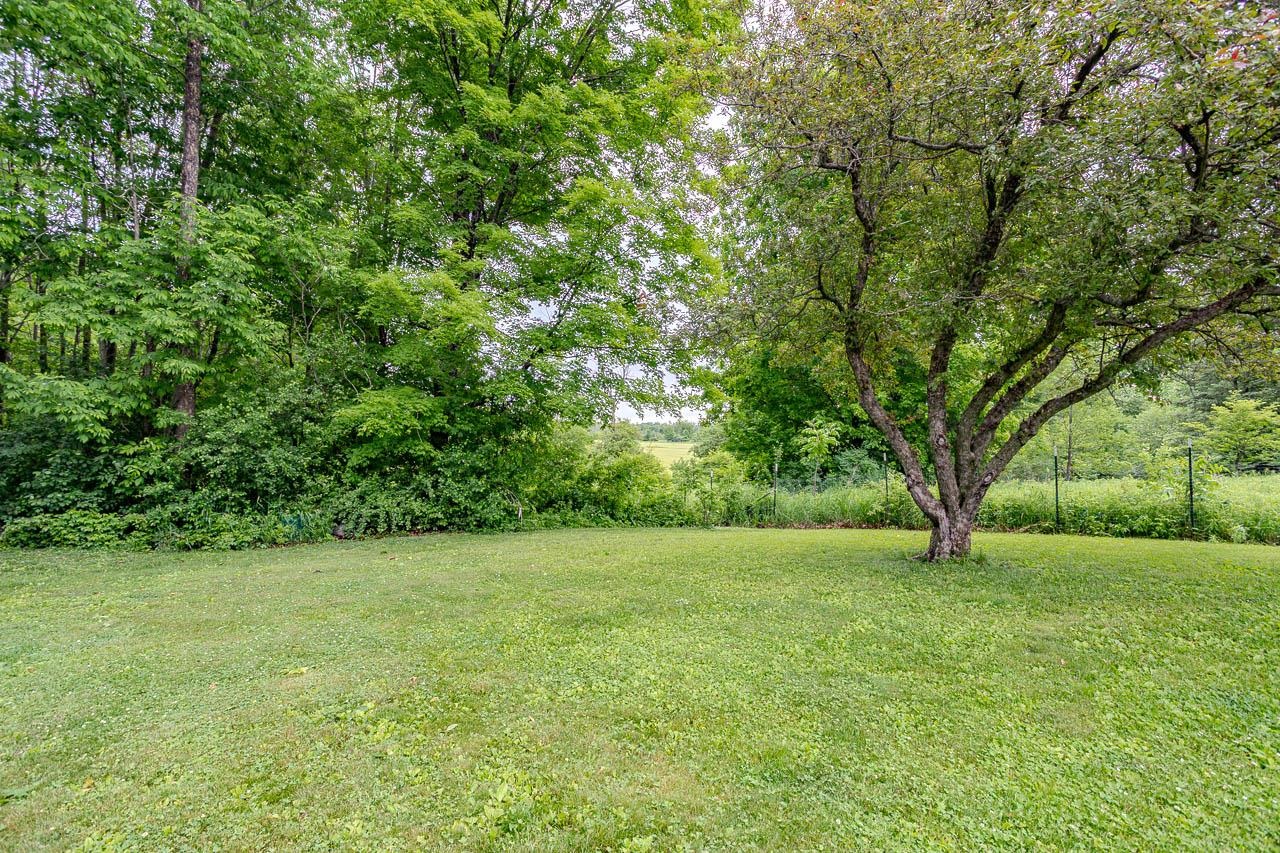 N6756 CARDINAL LANE, Wittenberg, Wisconsin 54499-8548, 3 Bedrooms Bedrooms, ,1 BathroomBathrooms,Residential,For Sale,N6756 CARDINAL LANE,22602688