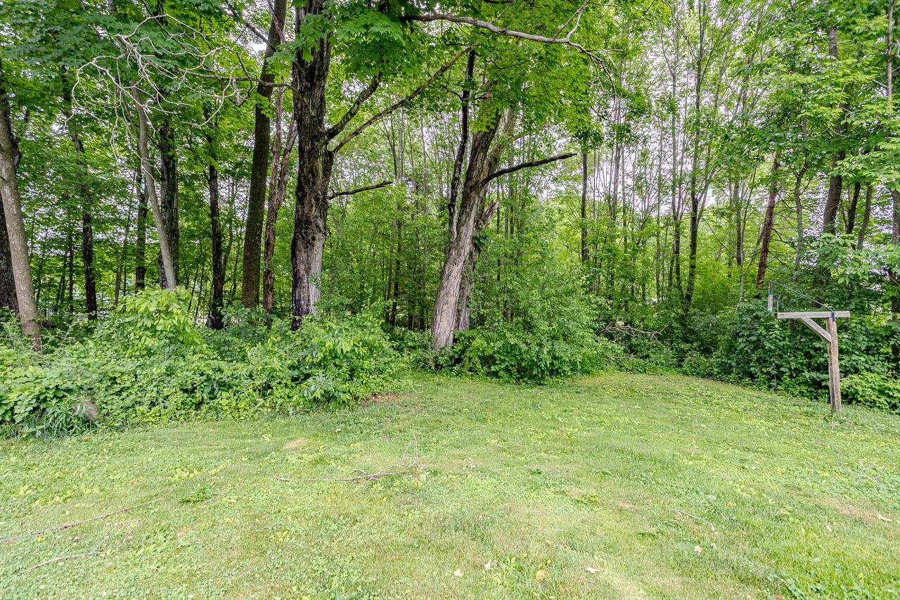 N6756 CARDINAL LANE, Wittenberg, Wisconsin 54499-8548, 3 Bedrooms Bedrooms, ,1 BathroomBathrooms,Residential,For Sale,N6756 CARDINAL LANE,22602688