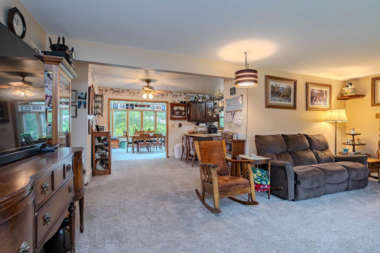 N6756 CARDINAL LANE, Wittenberg, Wisconsin 54499-8548, 3 Bedrooms Bedrooms, ,1 BathroomBathrooms,Residential,For Sale,N6756 CARDINAL LANE,22602688