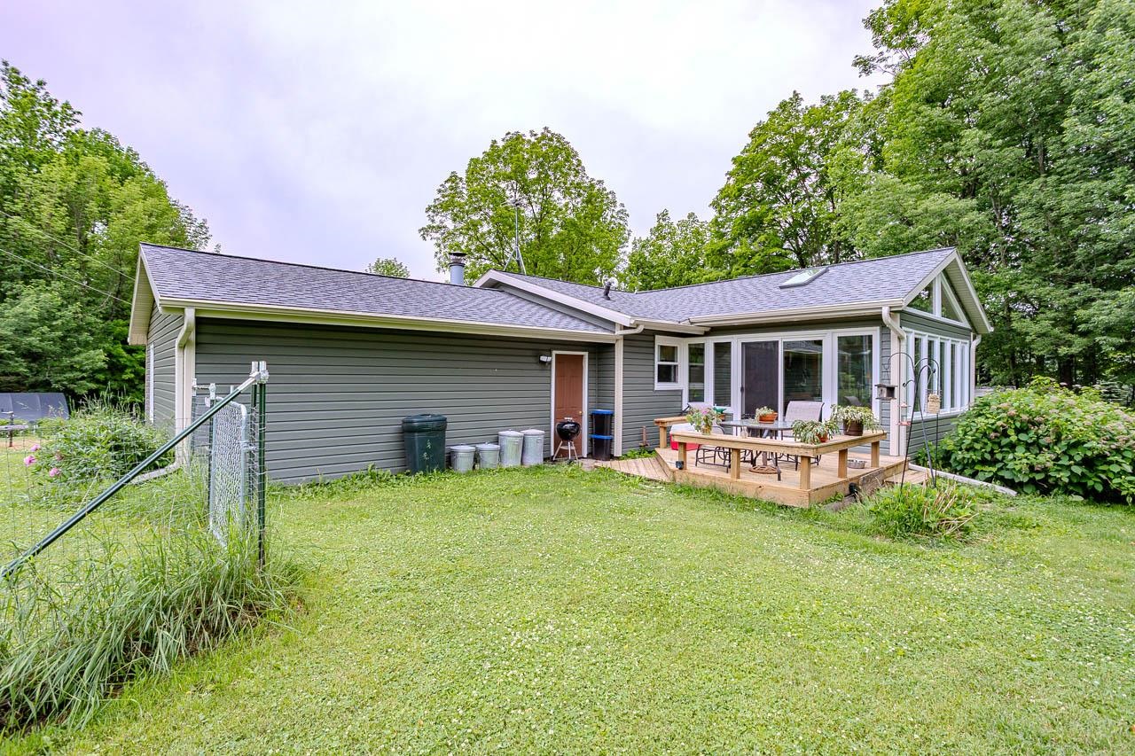 N6756 CARDINAL LANE, Wittenberg, Wisconsin 54499-8548, 3 Bedrooms Bedrooms, ,1 BathroomBathrooms,Residential,For Sale,N6756 CARDINAL LANE,22602688