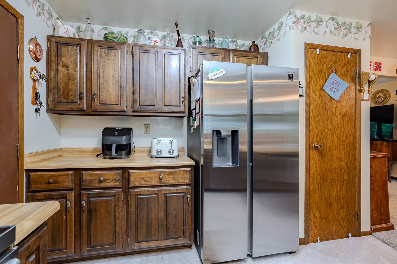 N6756 CARDINAL LANE, Wittenberg, Wisconsin 54499-8548, 3 Bedrooms Bedrooms, ,1 BathroomBathrooms,Residential,For Sale,N6756 CARDINAL LANE,22602688