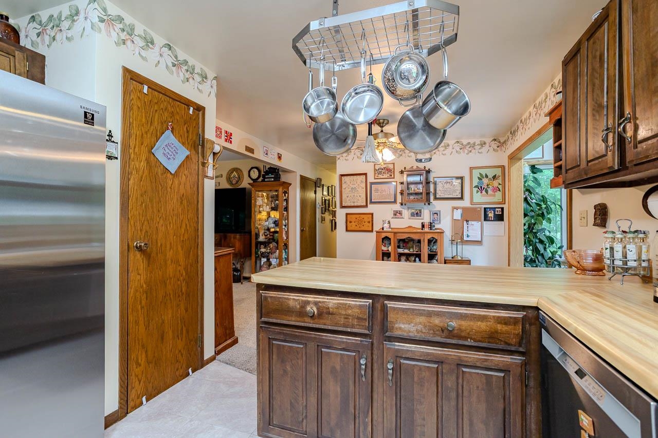 N6756 CARDINAL LANE, Wittenberg, Wisconsin 54499-8548, 3 Bedrooms Bedrooms, ,1 BathroomBathrooms,Residential,For Sale,N6756 CARDINAL LANE,22602688