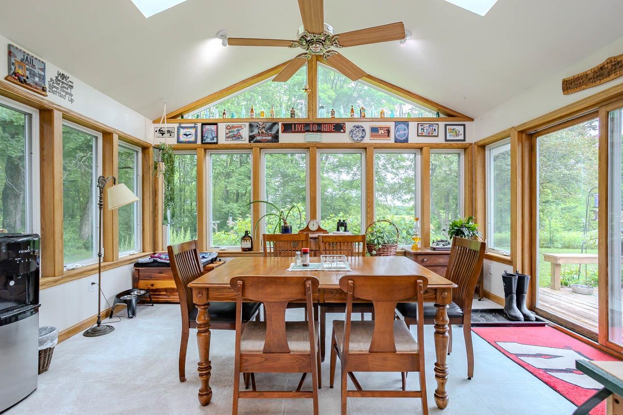 N6756 CARDINAL LANE, Wittenberg, Wisconsin 54499-8548, 3 Bedrooms Bedrooms, ,1 BathroomBathrooms,Residential,For Sale,N6756 CARDINAL LANE,22602688
