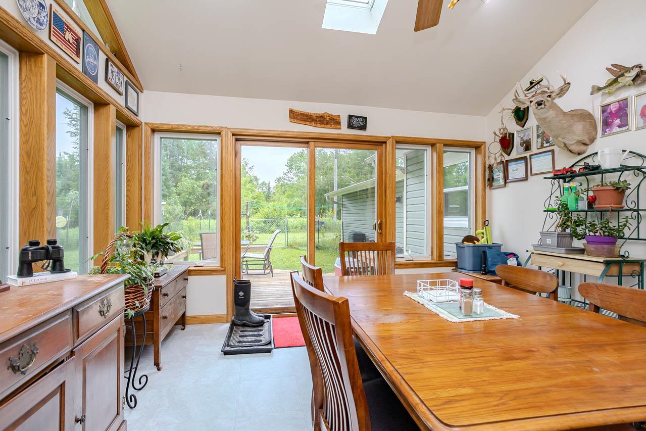 N6756 CARDINAL LANE, Wittenberg, Wisconsin 54499-8548, 3 Bedrooms Bedrooms, ,1 BathroomBathrooms,Residential,For Sale,N6756 CARDINAL LANE,22602688