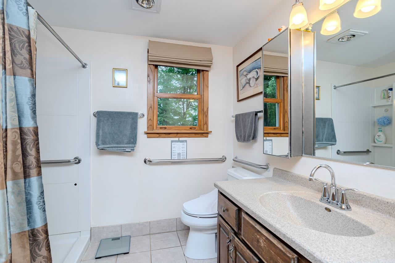 N6756 CARDINAL LANE, Wittenberg, Wisconsin 54499-8548, 3 Bedrooms Bedrooms, ,1 BathroomBathrooms,Residential,For Sale,N6756 CARDINAL LANE,22602688