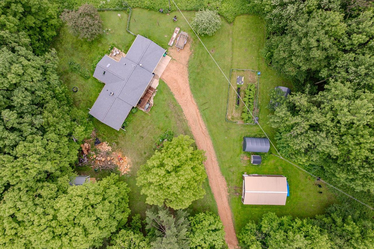 N6756 CARDINAL LANE, Wittenberg, Wisconsin 54499-8548, 3 Bedrooms Bedrooms, ,1 BathroomBathrooms,Residential,For Sale,N6756 CARDINAL LANE,22602688