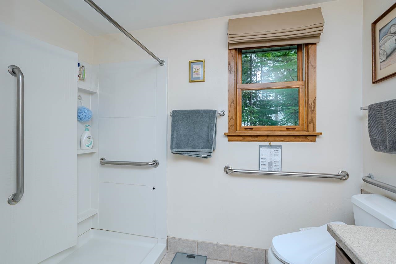 N6756 CARDINAL LANE, Wittenberg, Wisconsin 54499-8548, 3 Bedrooms Bedrooms, ,1 BathroomBathrooms,Residential,For Sale,N6756 CARDINAL LANE,22602688