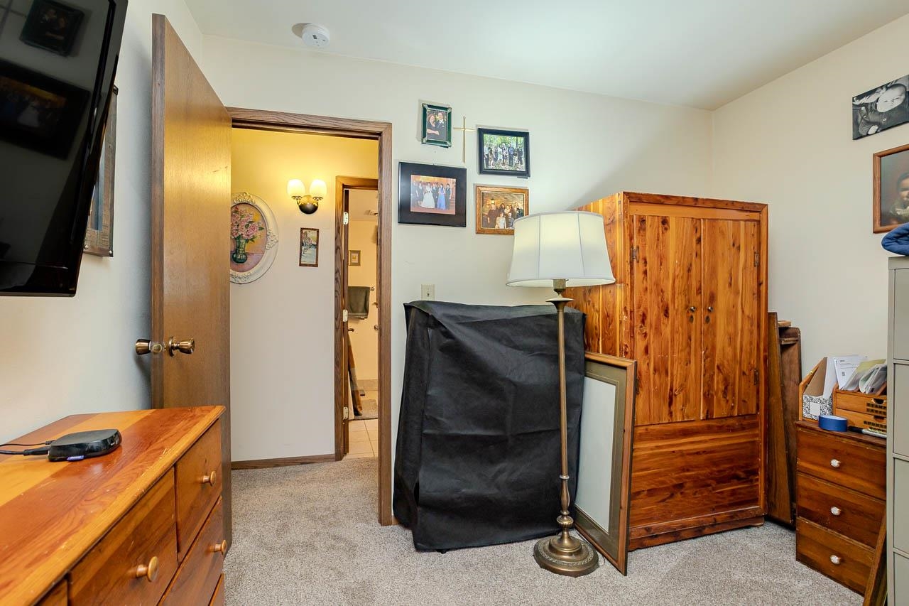 N6756 CARDINAL LANE, Wittenberg, Wisconsin 54499-8548, 3 Bedrooms Bedrooms, ,1 BathroomBathrooms,Residential,For Sale,N6756 CARDINAL LANE,22602688