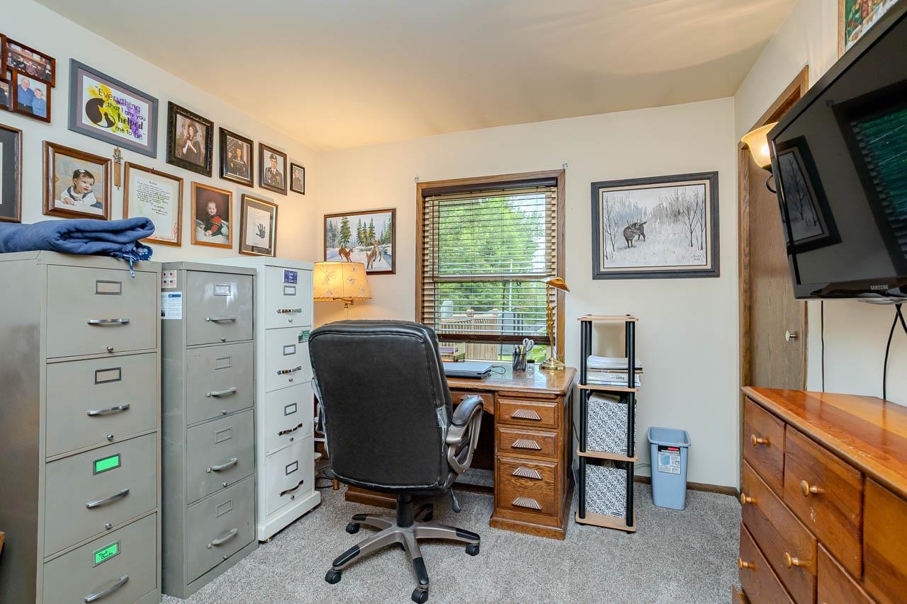 N6756 CARDINAL LANE, Wittenberg, Wisconsin 54499-8548, 3 Bedrooms Bedrooms, ,1 BathroomBathrooms,Residential,For Sale,N6756 CARDINAL LANE,22602688