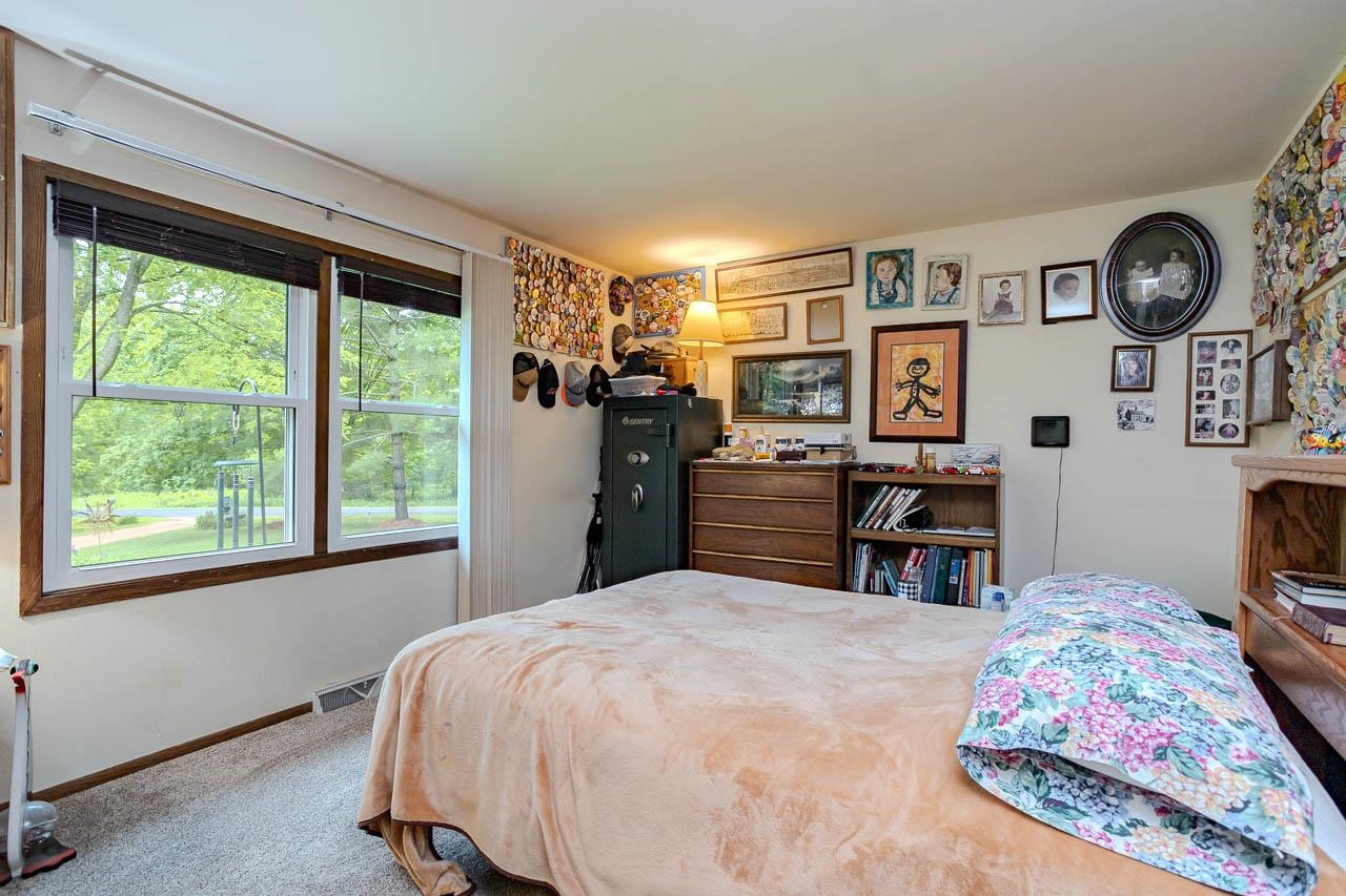 N6756 CARDINAL LANE, Wittenberg, Wisconsin 54499-8548, 3 Bedrooms Bedrooms, ,1 BathroomBathrooms,Residential,For Sale,N6756 CARDINAL LANE,22602688