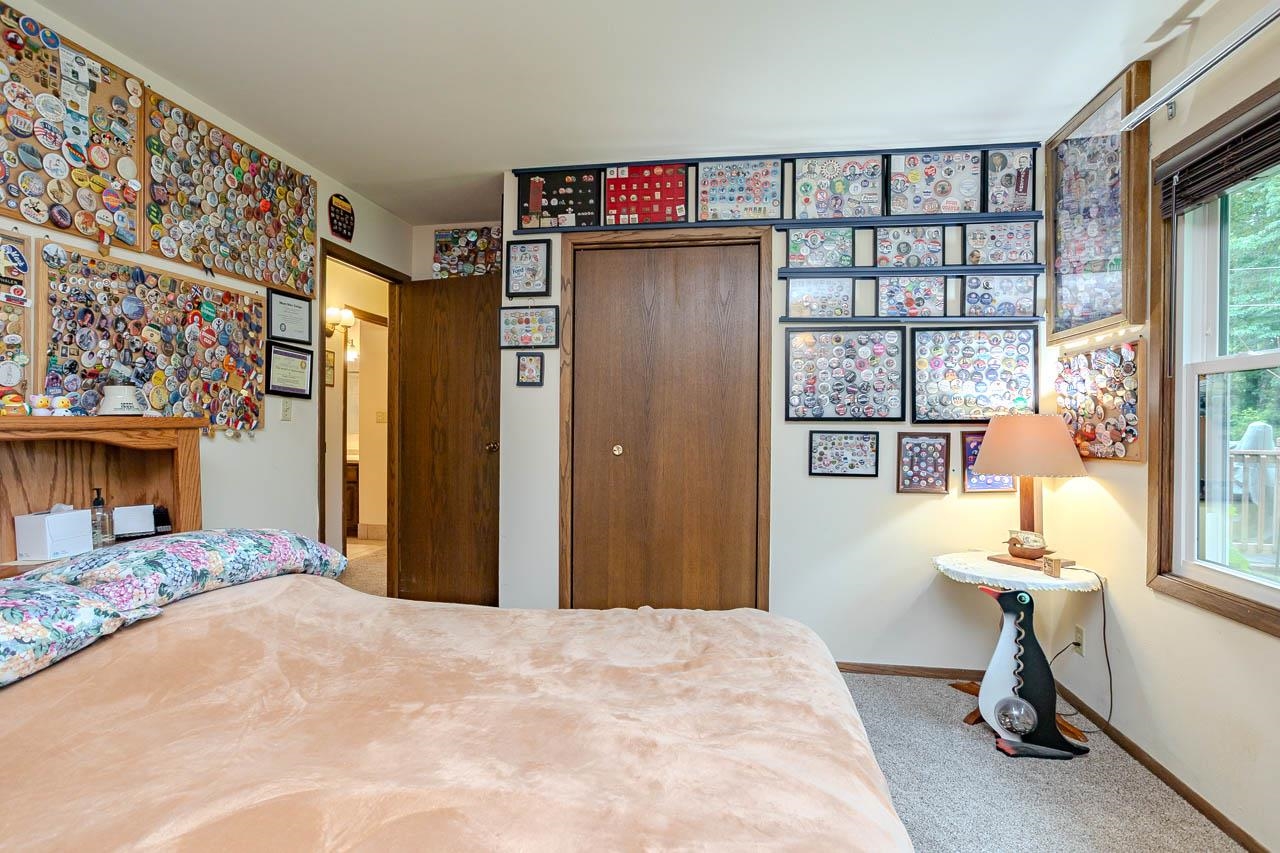 N6756 CARDINAL LANE, Wittenberg, Wisconsin 54499-8548, 3 Bedrooms Bedrooms, ,1 BathroomBathrooms,Residential,For Sale,N6756 CARDINAL LANE,22602688
