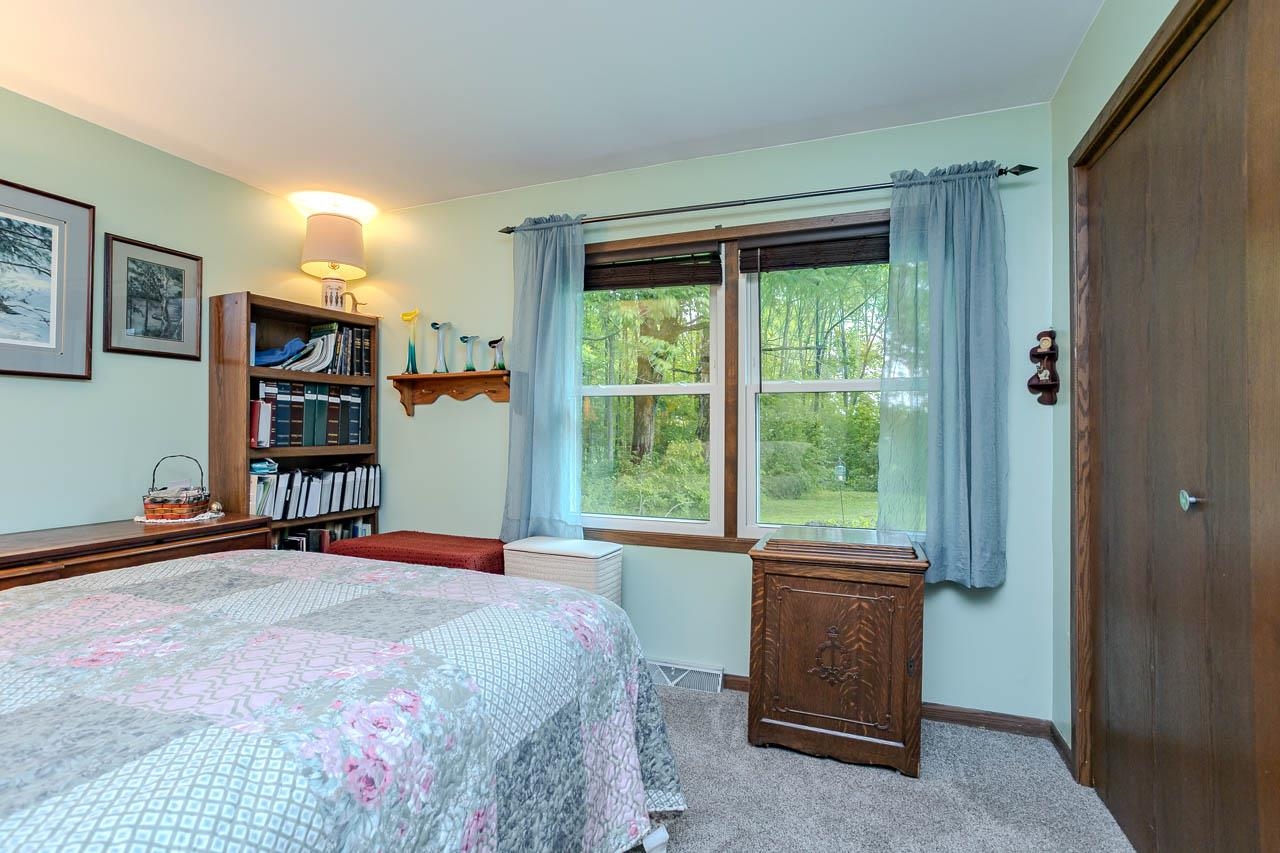 N6756 CARDINAL LANE, Wittenberg, Wisconsin 54499-8548, 3 Bedrooms Bedrooms, ,1 BathroomBathrooms,Residential,For Sale,N6756 CARDINAL LANE,22602688
