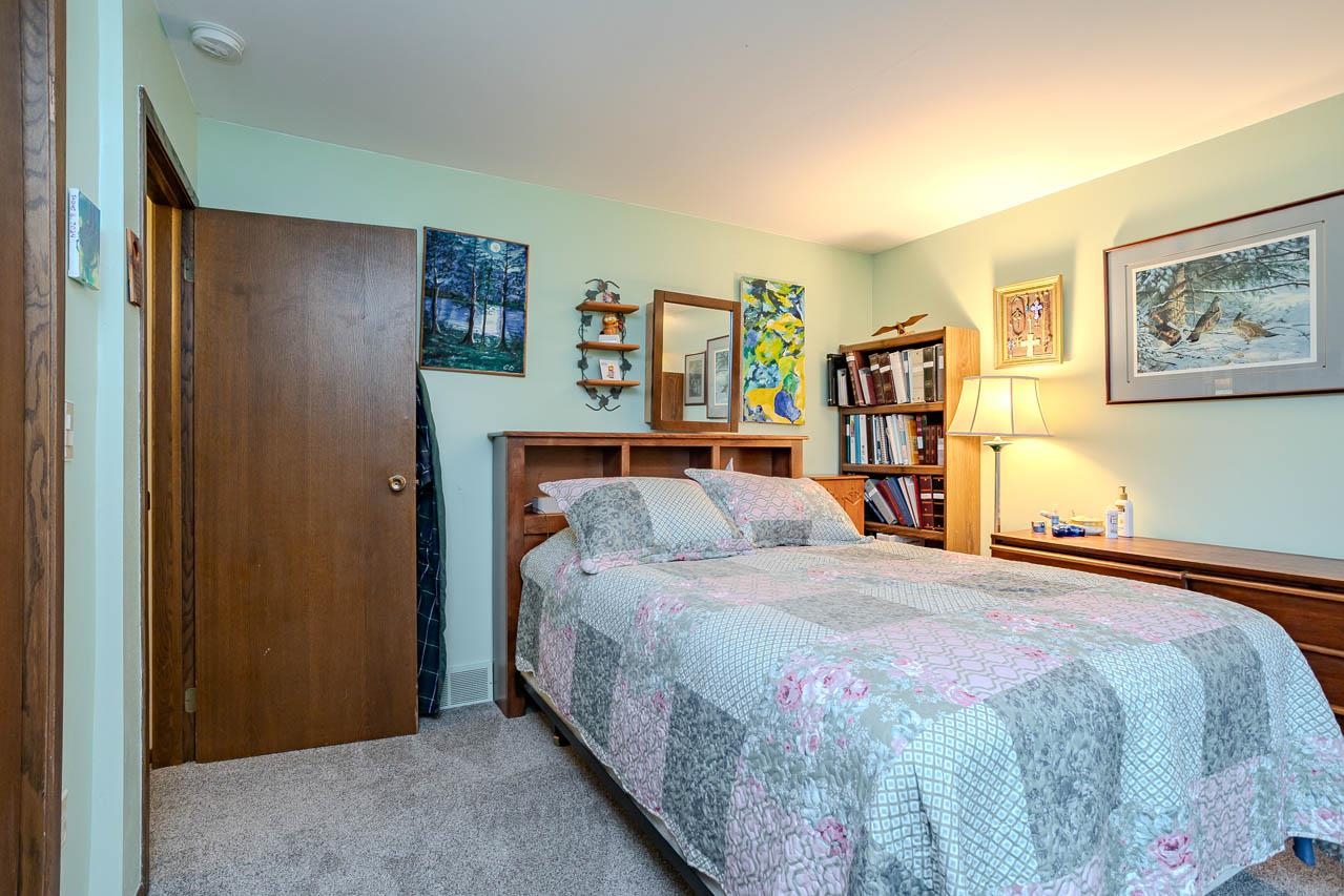 N6756 CARDINAL LANE, Wittenberg, Wisconsin 54499-8548, 3 Bedrooms Bedrooms, ,1 BathroomBathrooms,Residential,For Sale,N6756 CARDINAL LANE,22602688